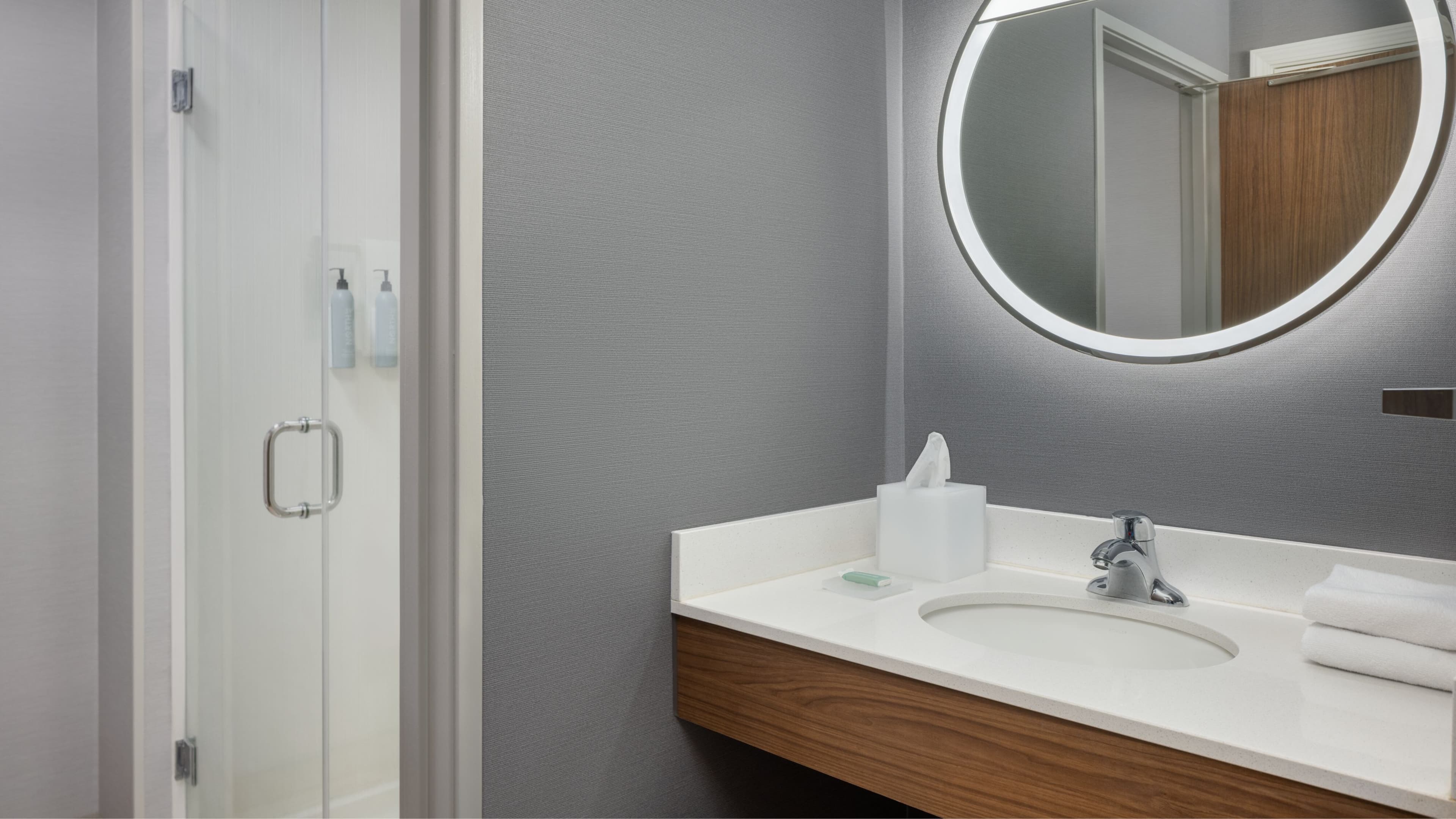 Guest room - Image 6