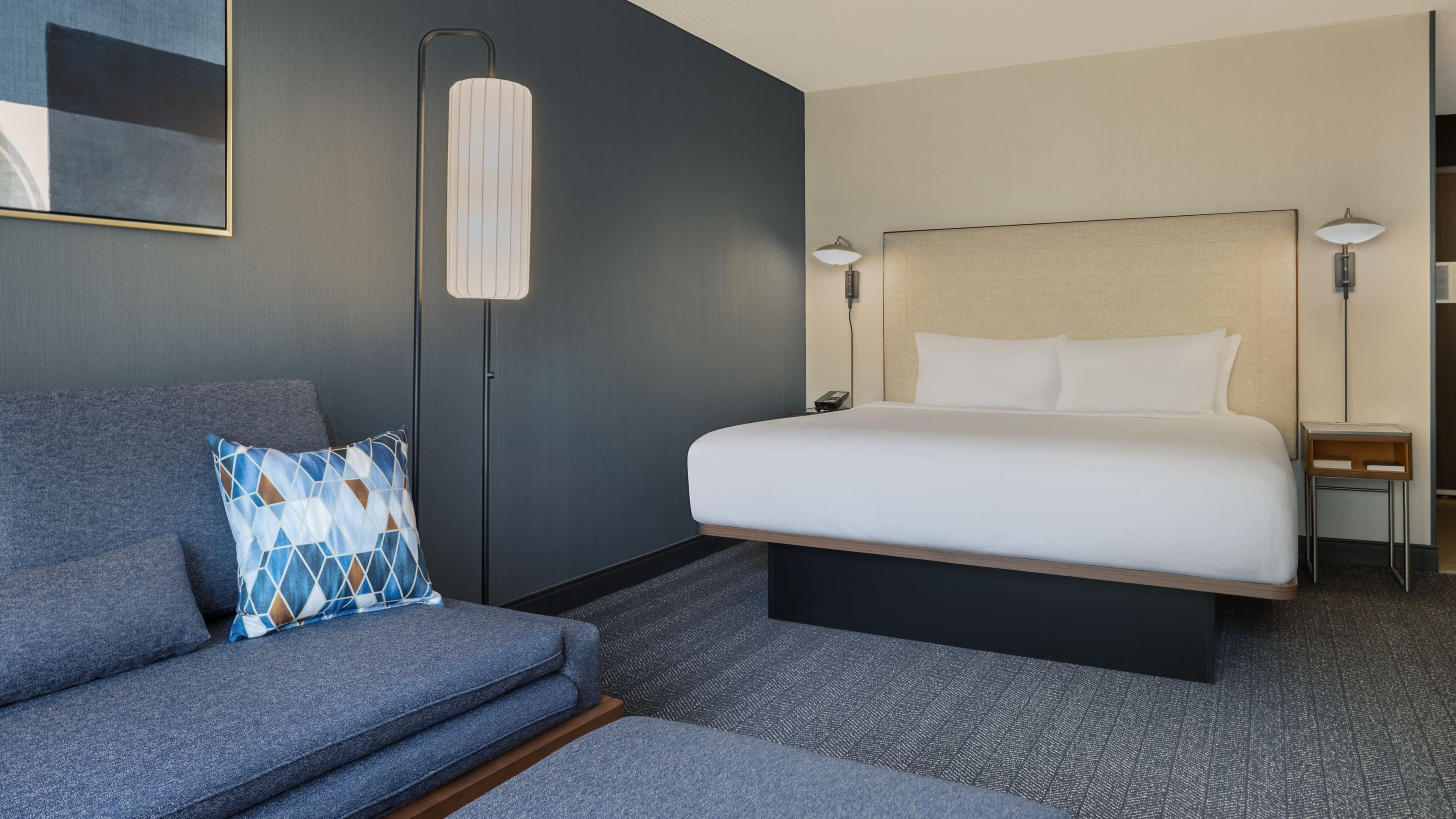 Guest room - Image 1