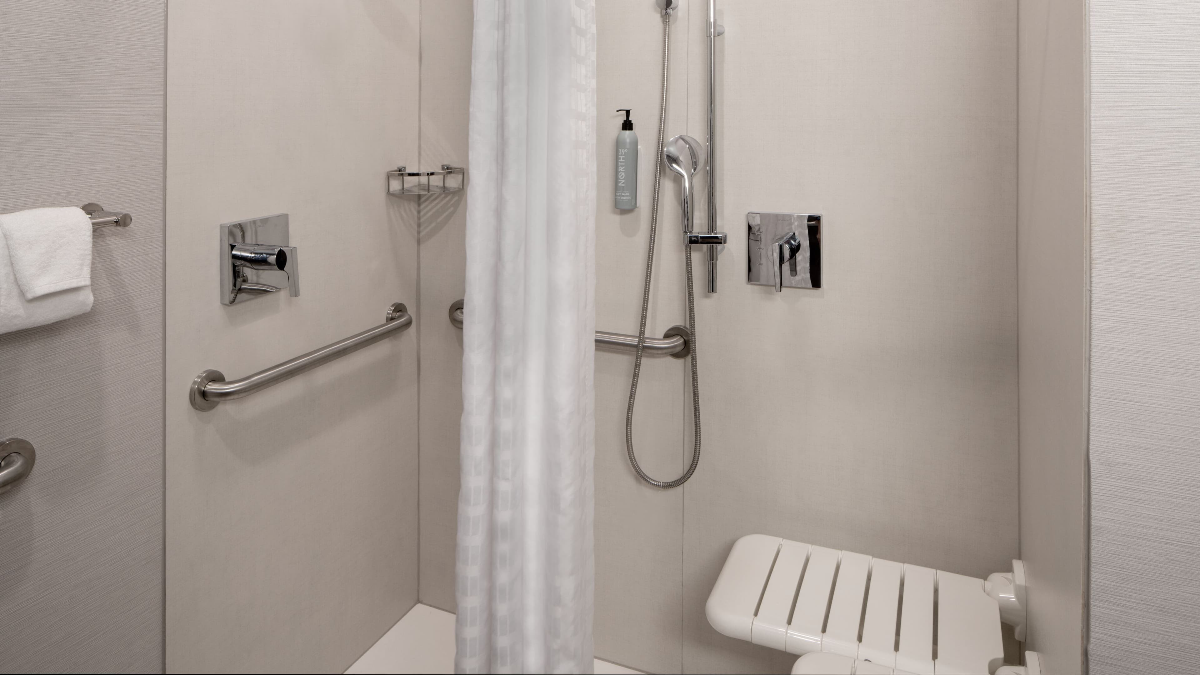 Guest room - Image 2