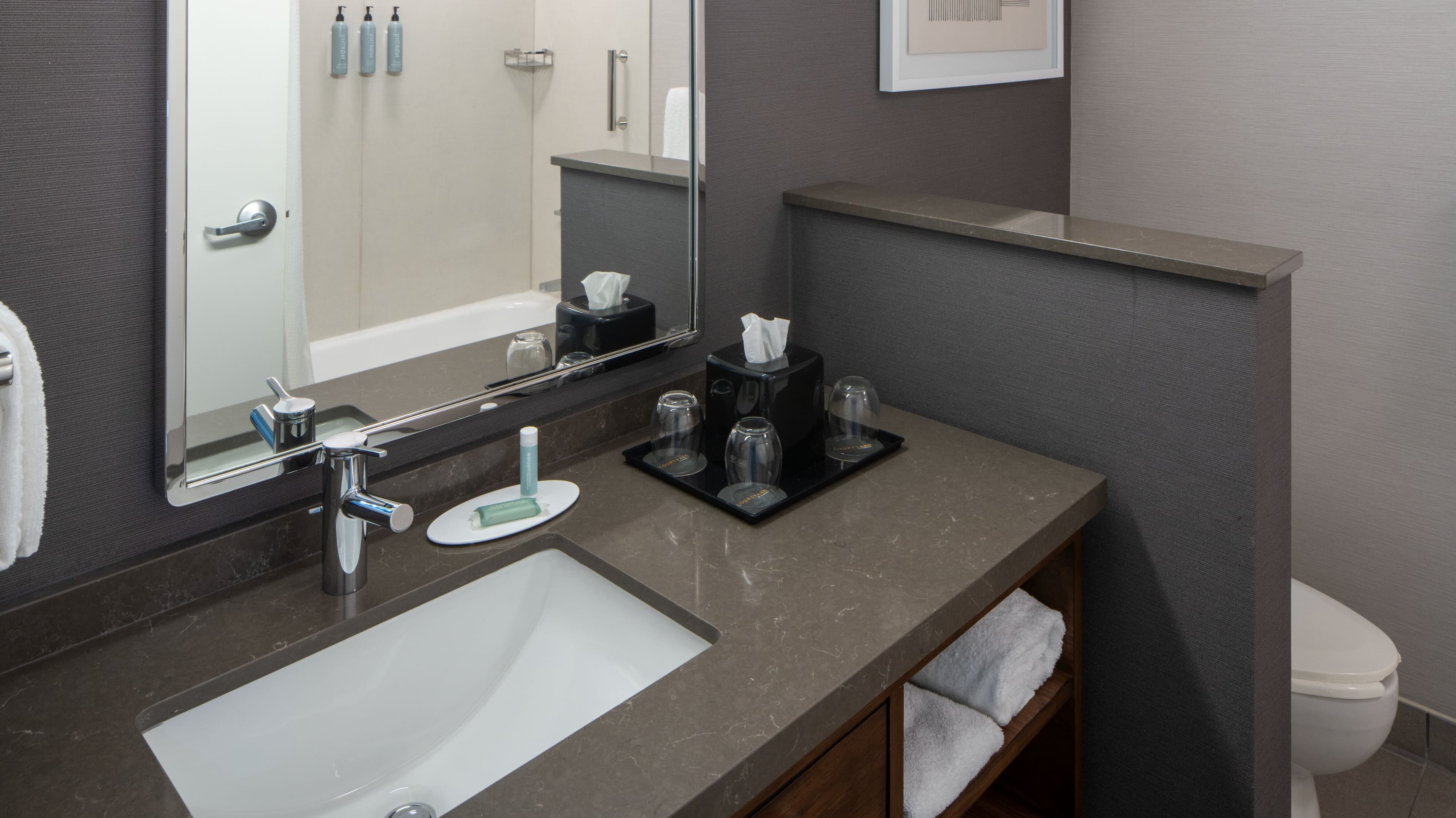 Guest room - Image 3