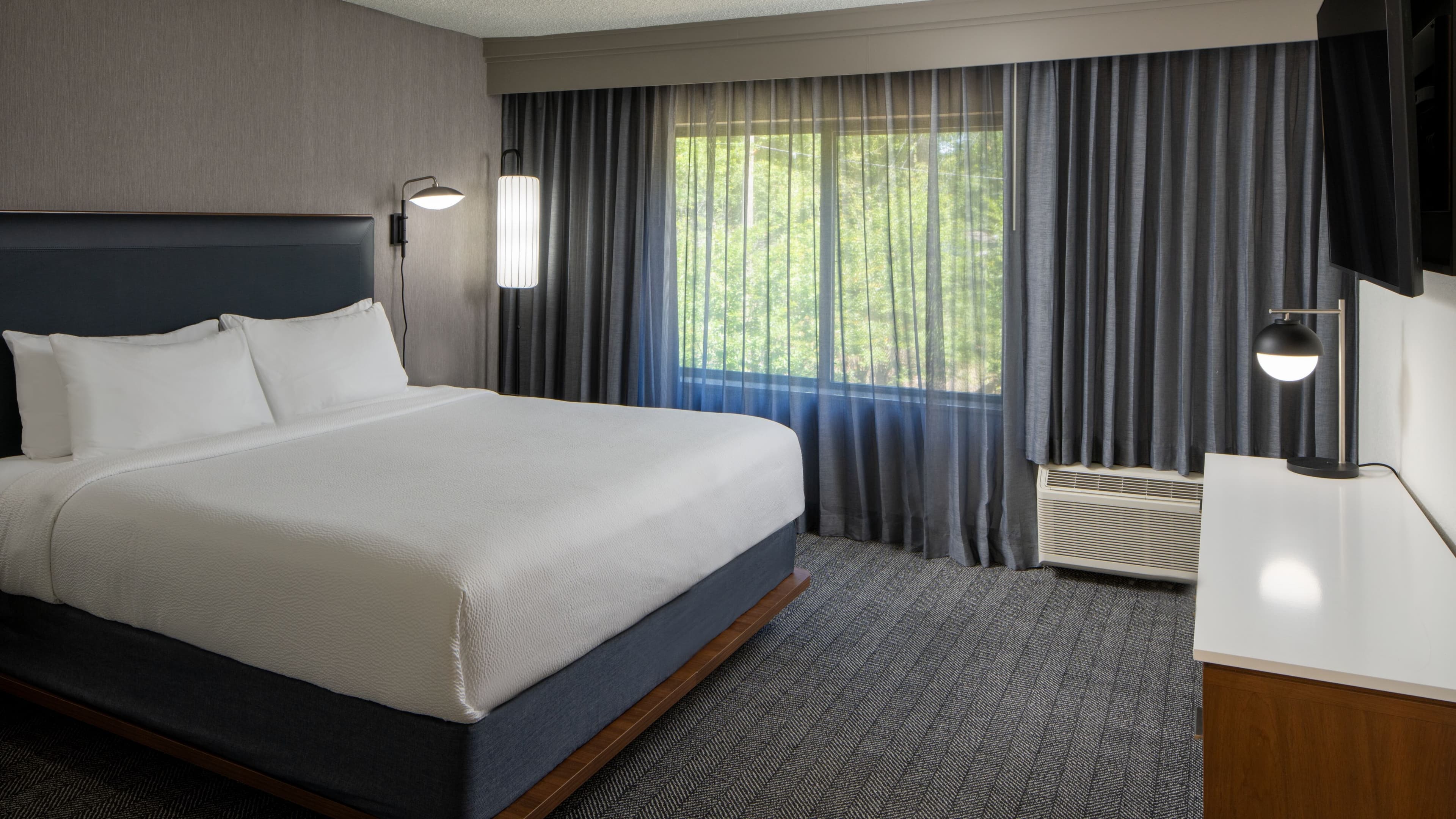 Guest room - Image 1