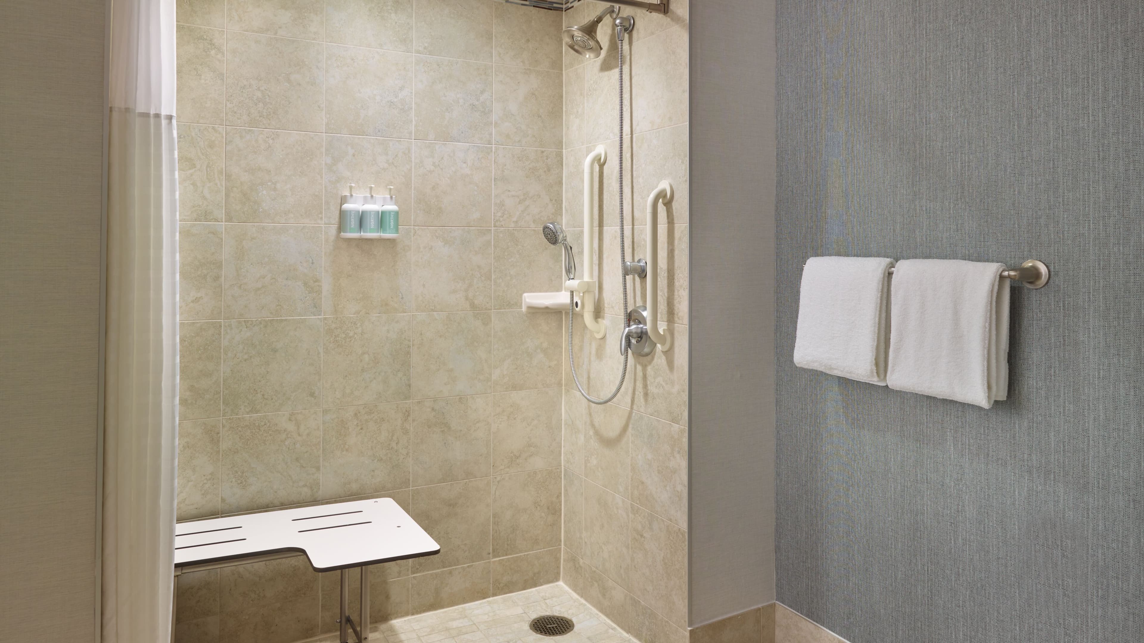 Guest room - Image 10