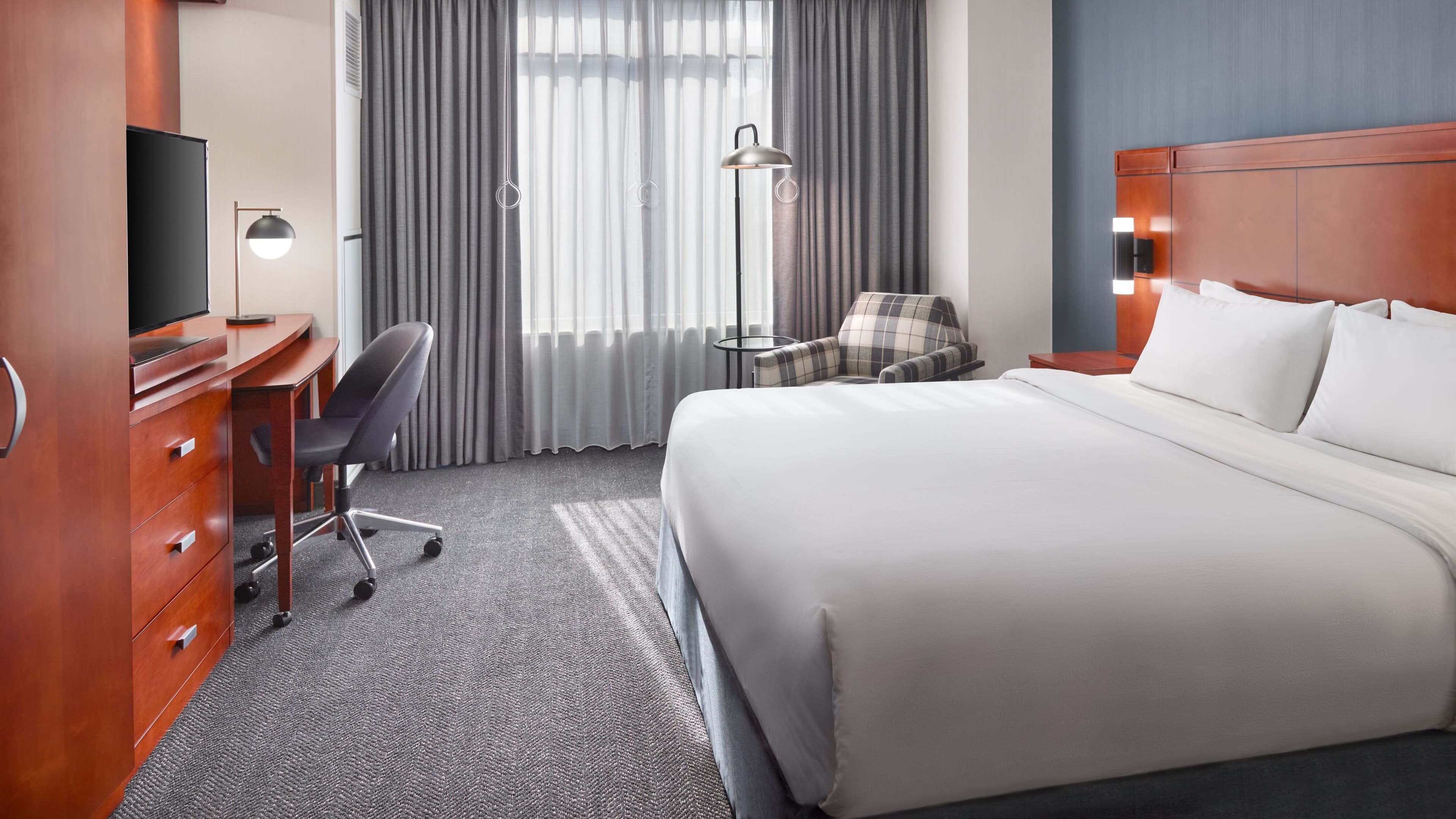 Guest room - Image 1