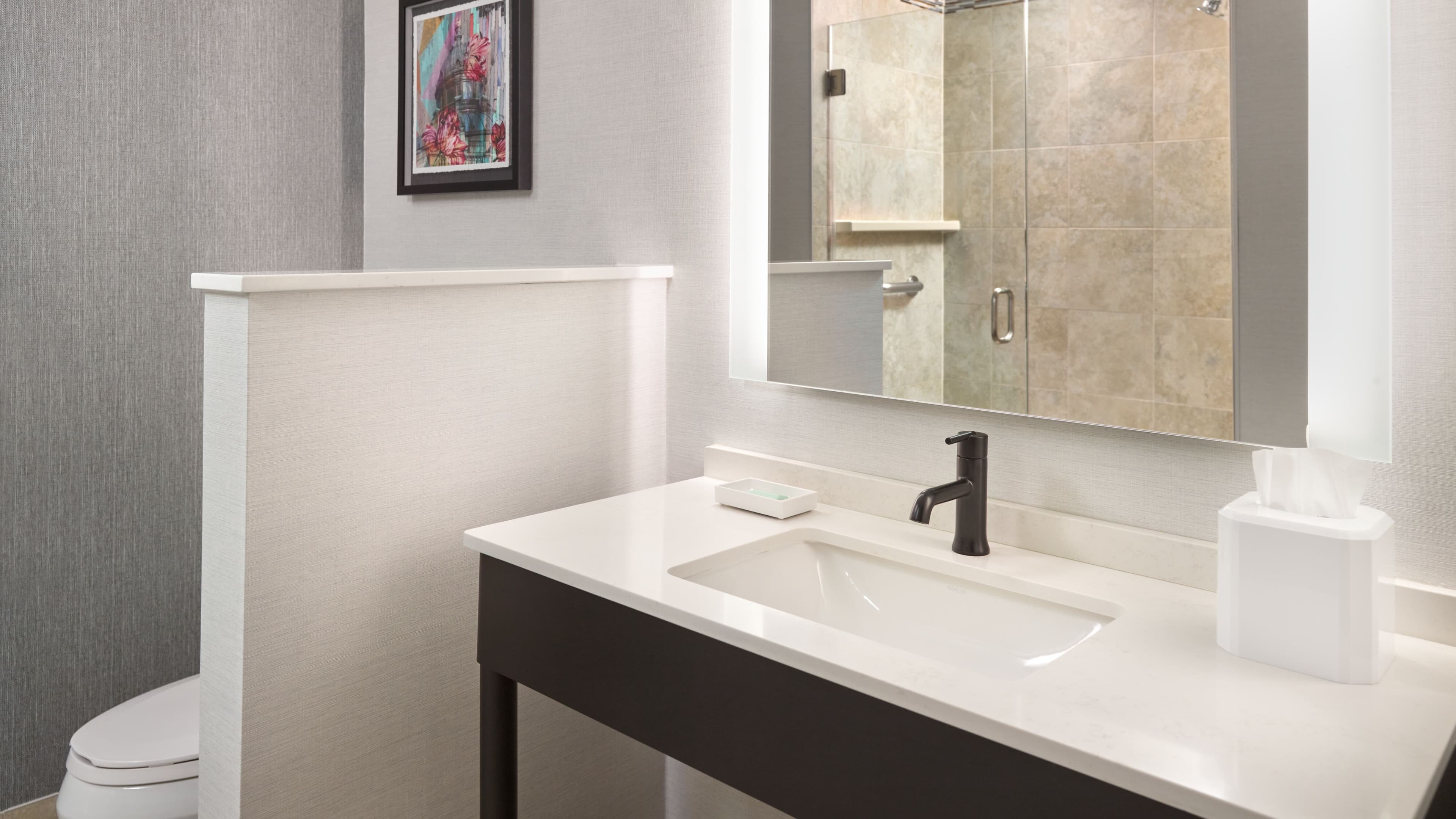 Guest room - Image 7