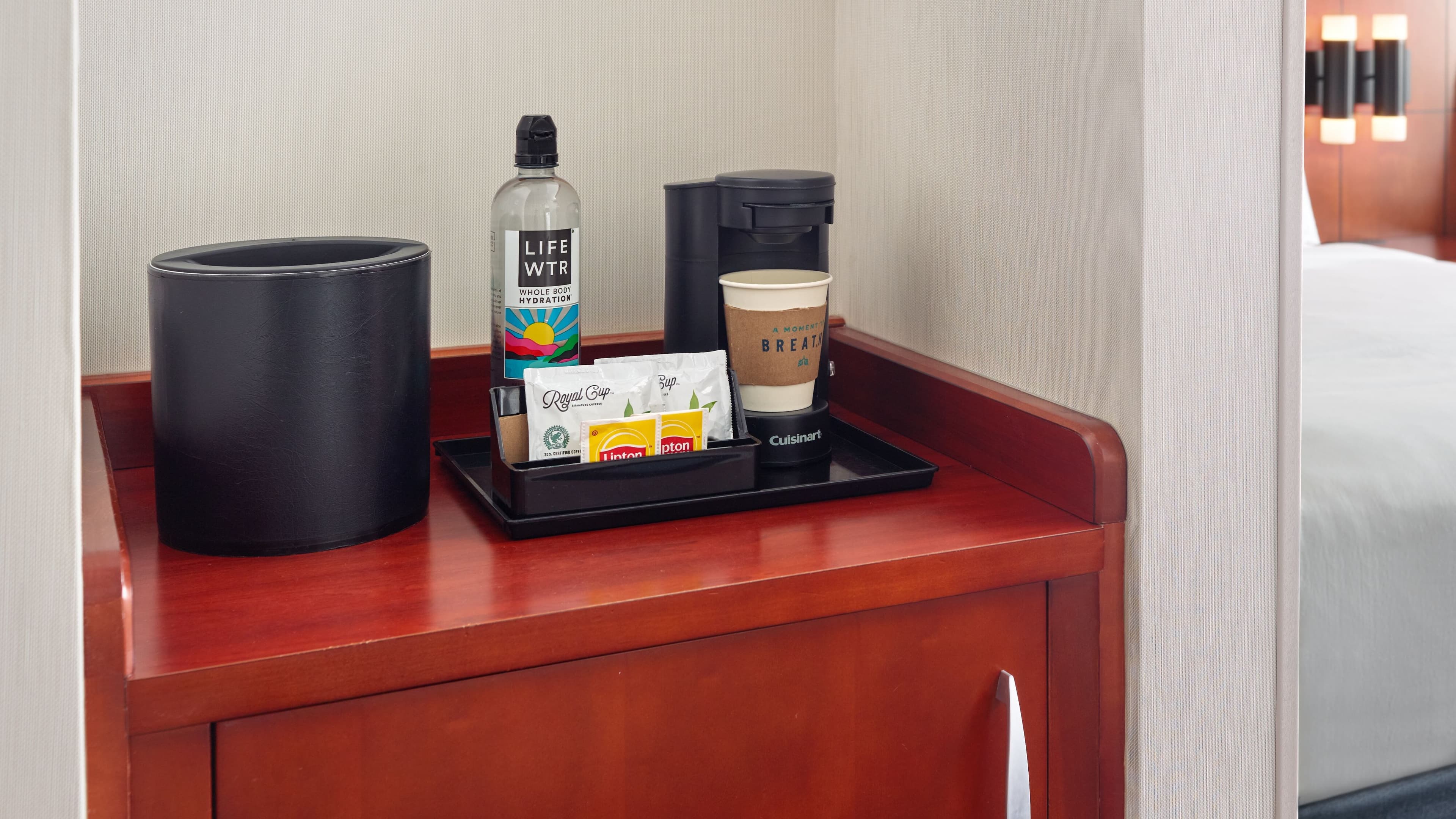 Guest room - Image 6