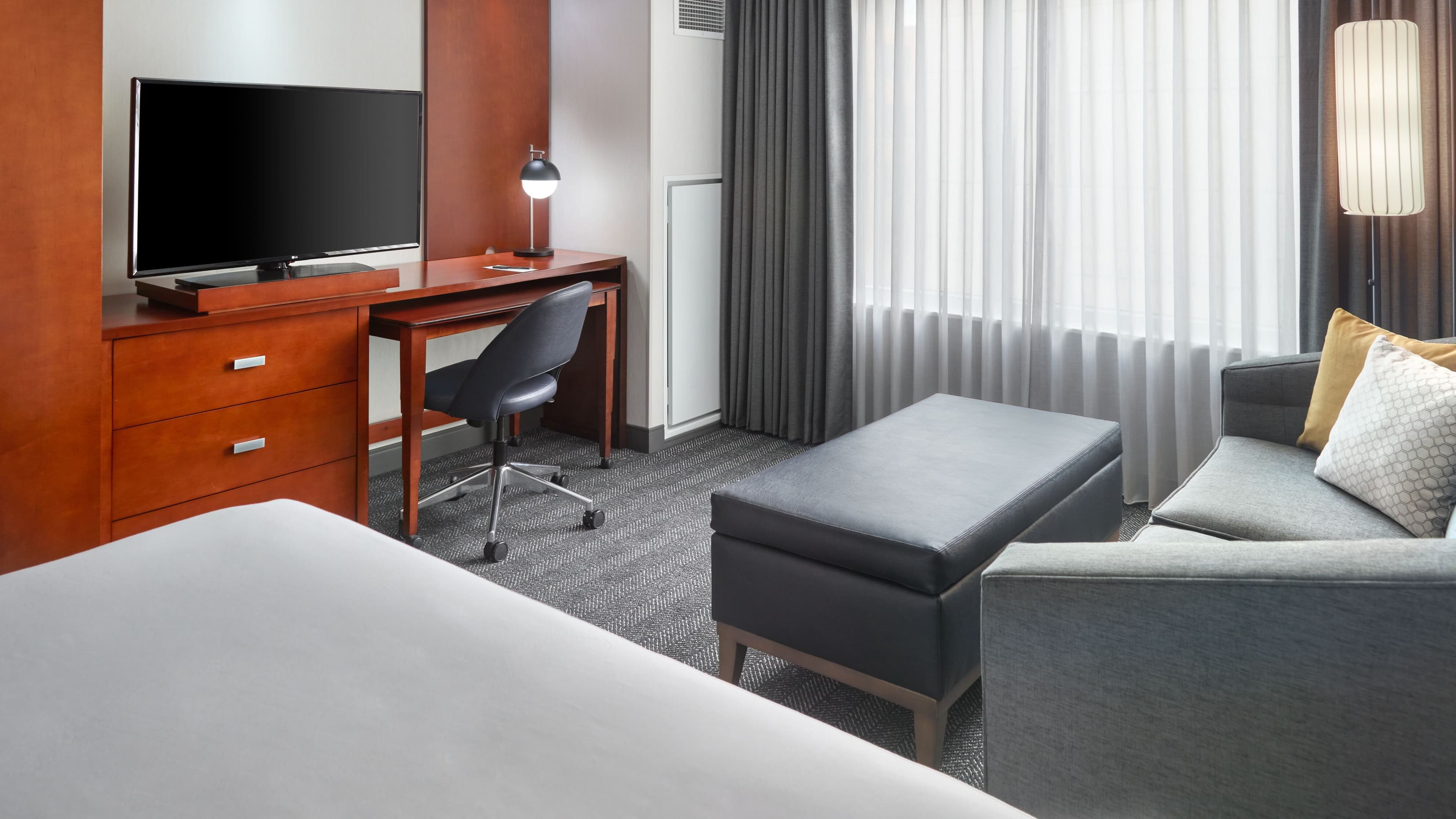 Guest room - Image 2