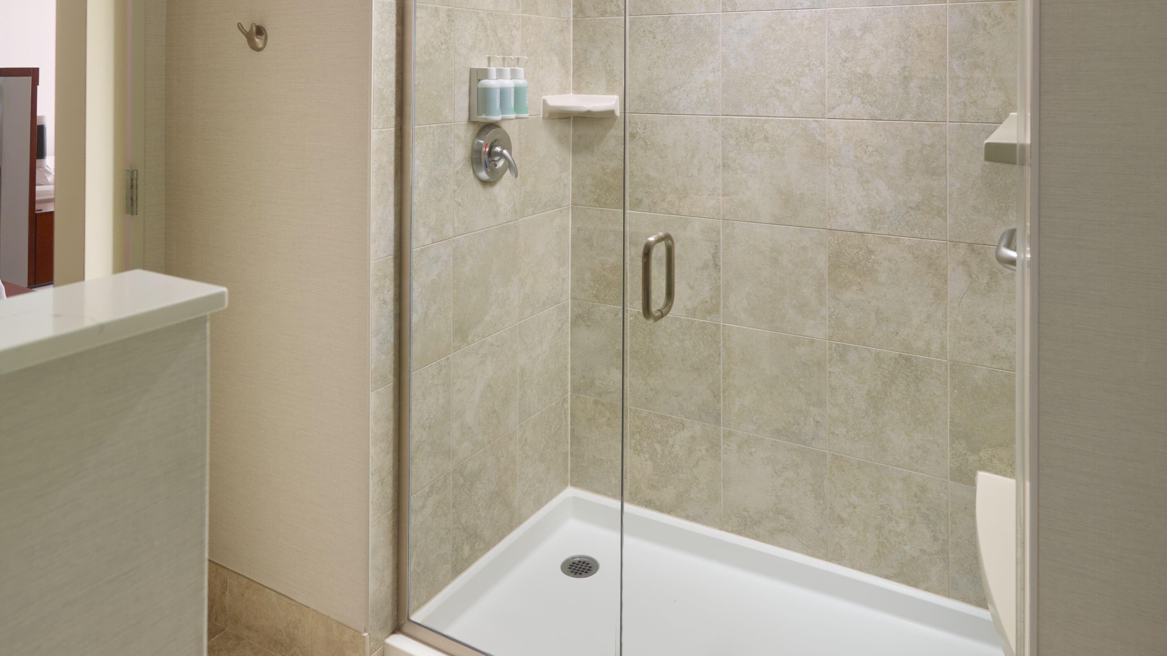 Guest room - Image 9