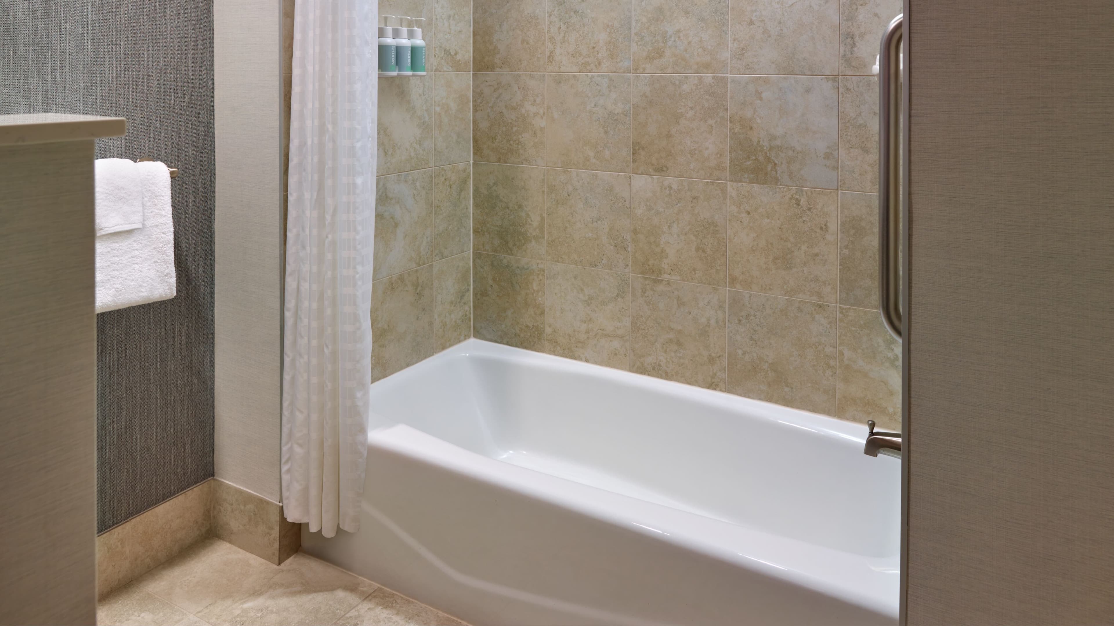 Guest room - Image 11