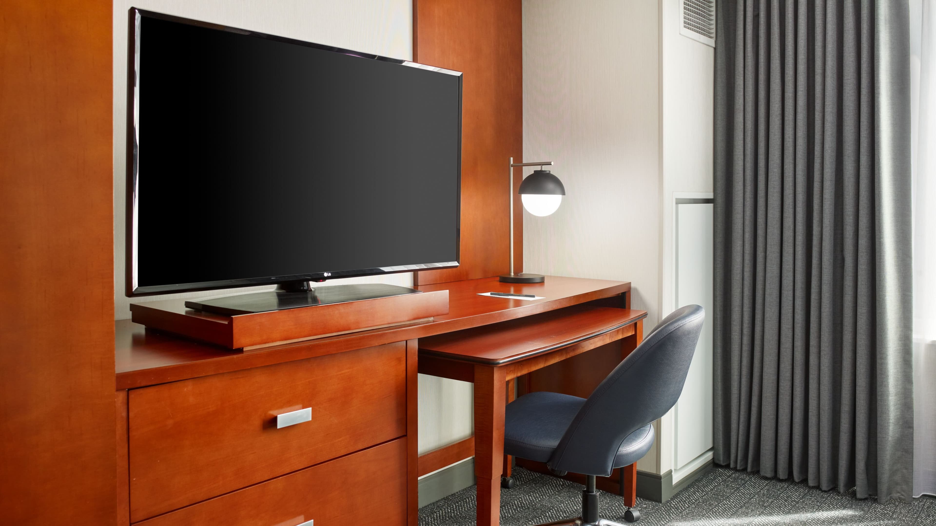 Guest room - Image 5