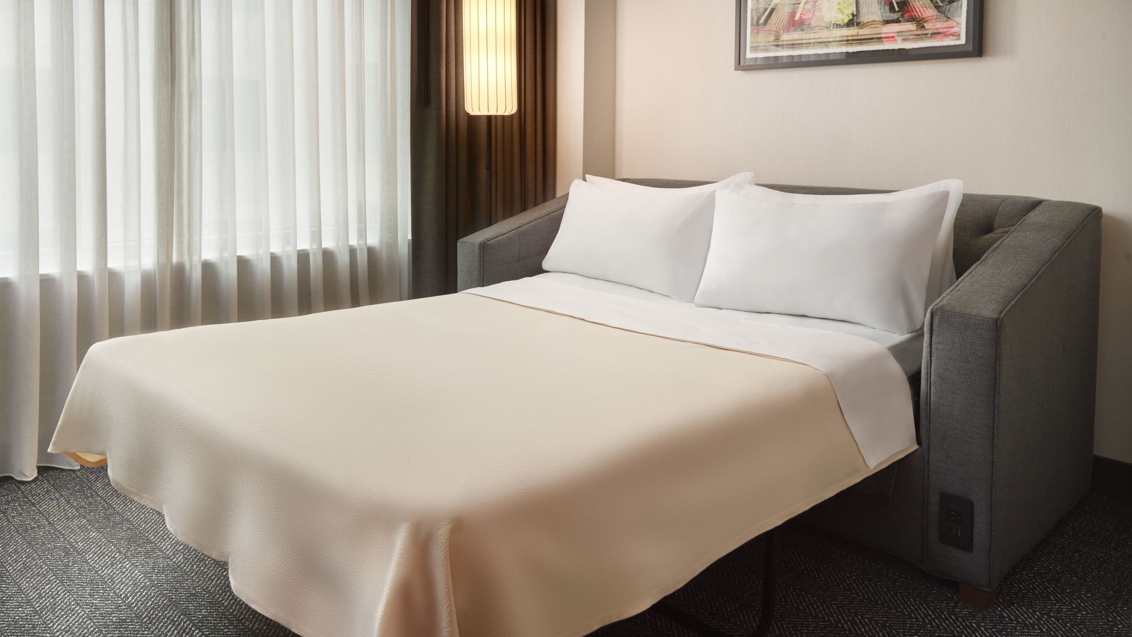 Guest room - Image 4