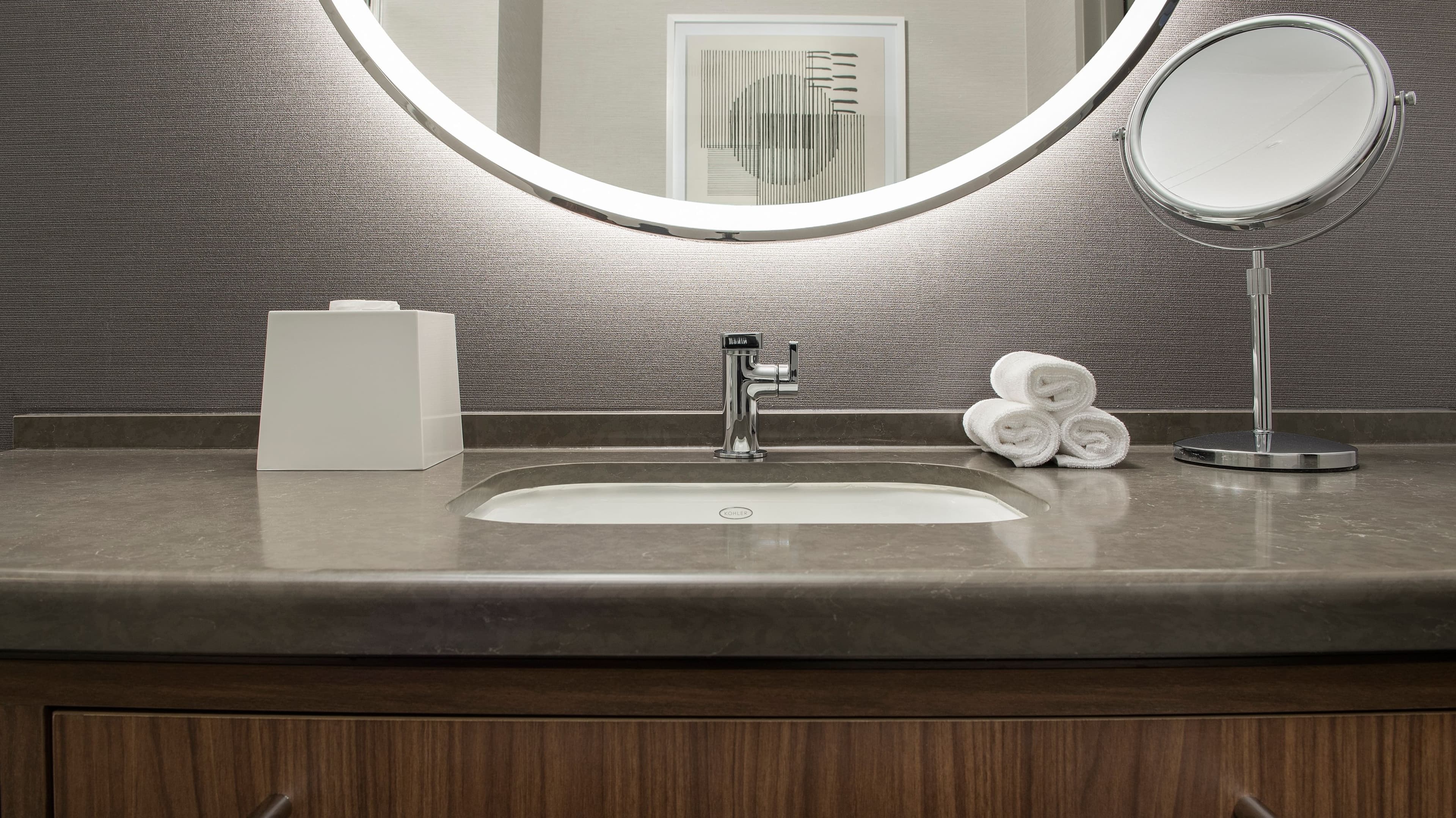 Guest room - Image 10