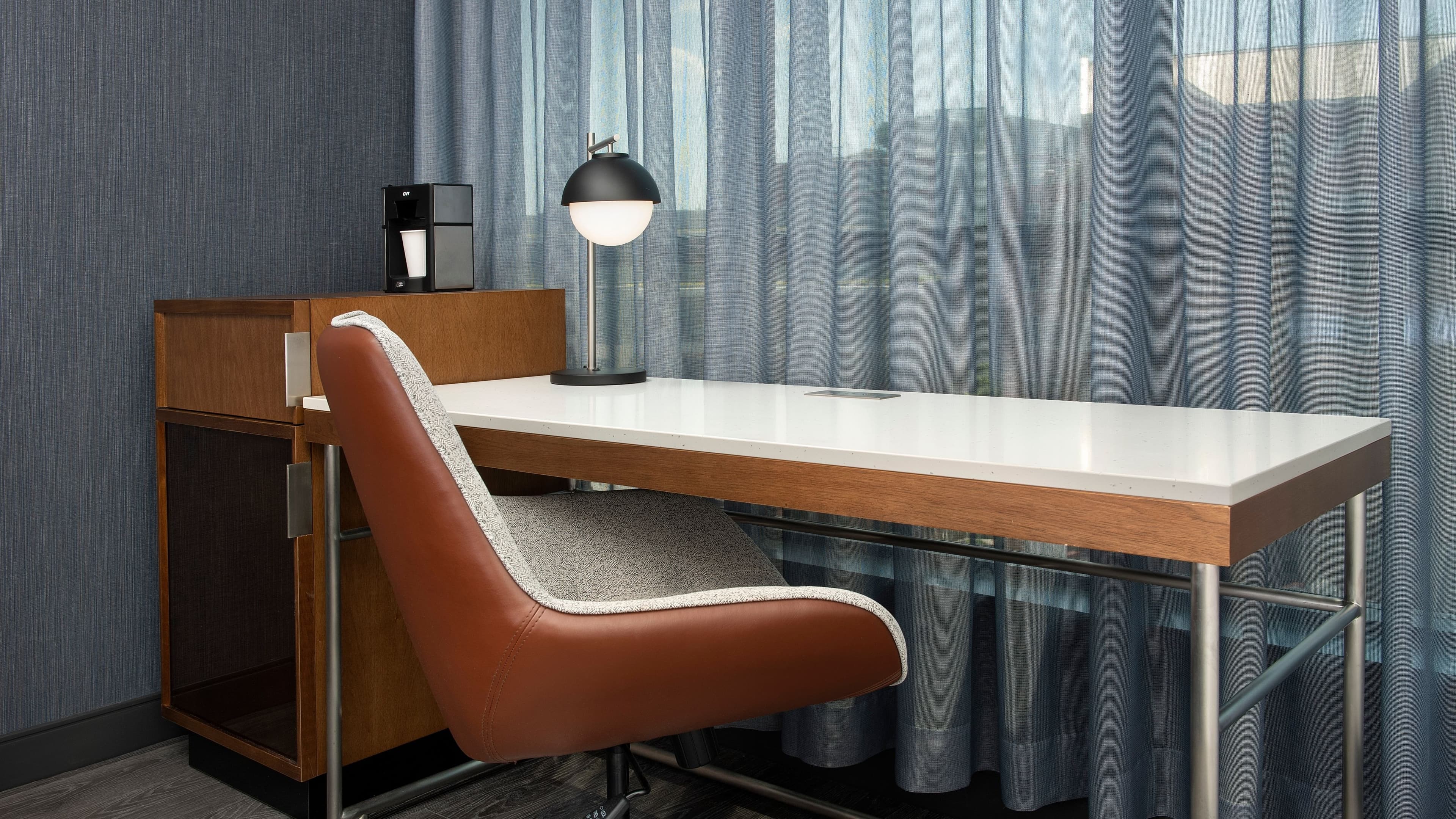 Guest room - Image 6