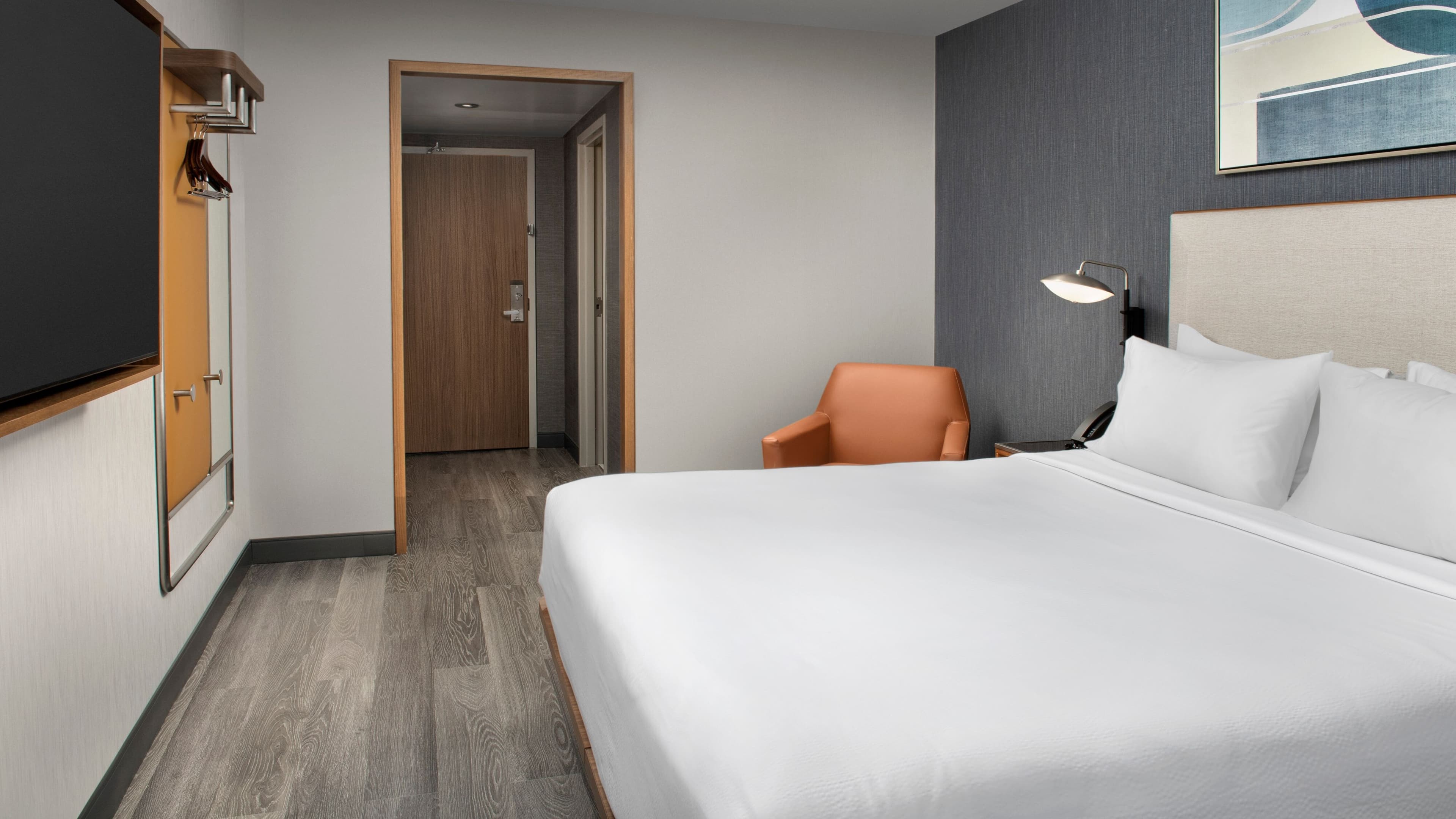 Guest room - Image 1