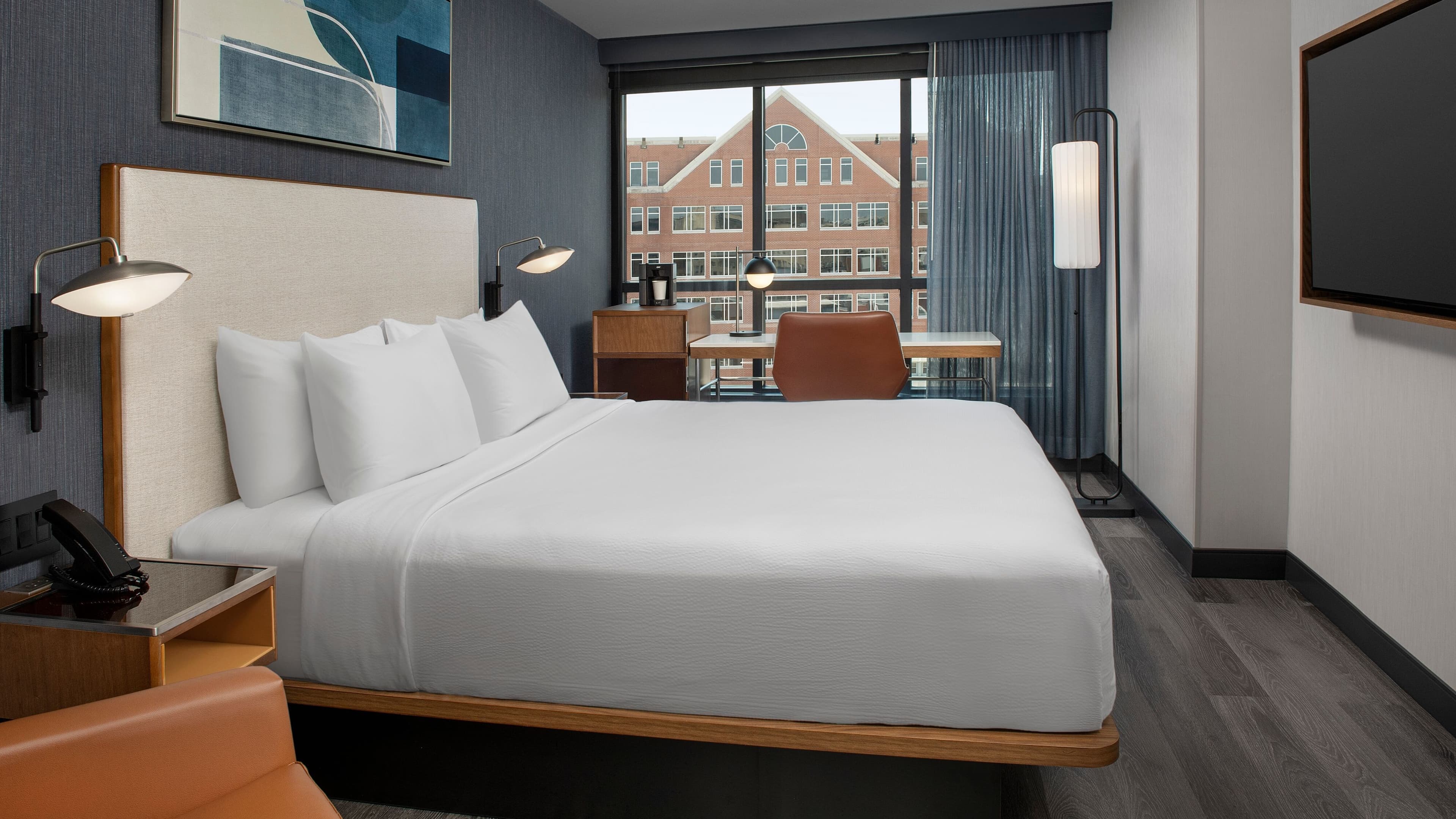 Guest room - Image 4