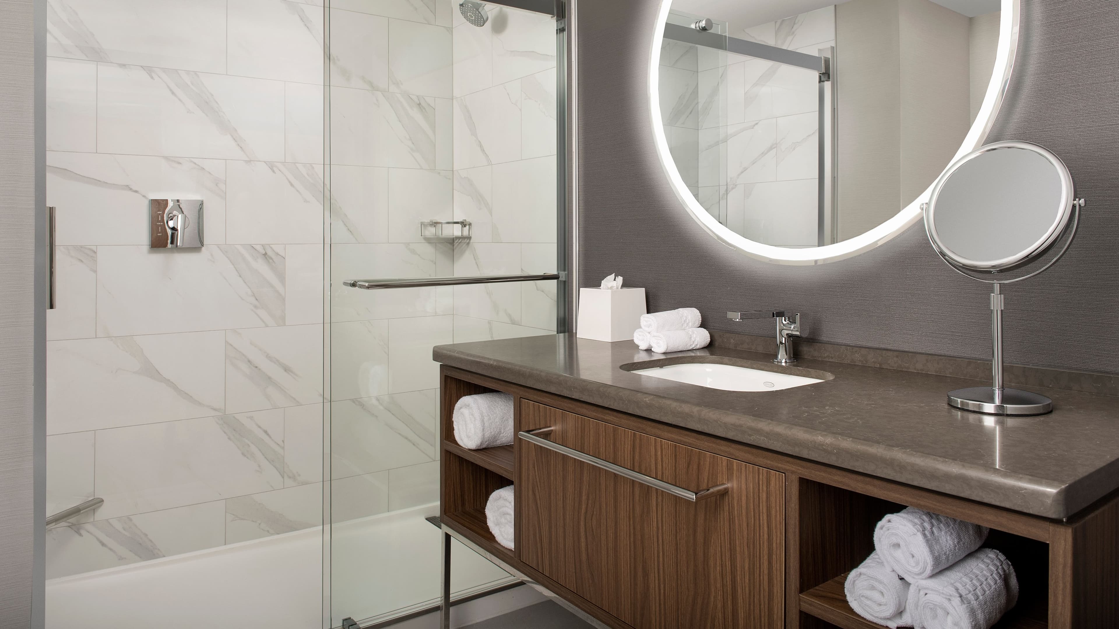 Guest room - Image 9