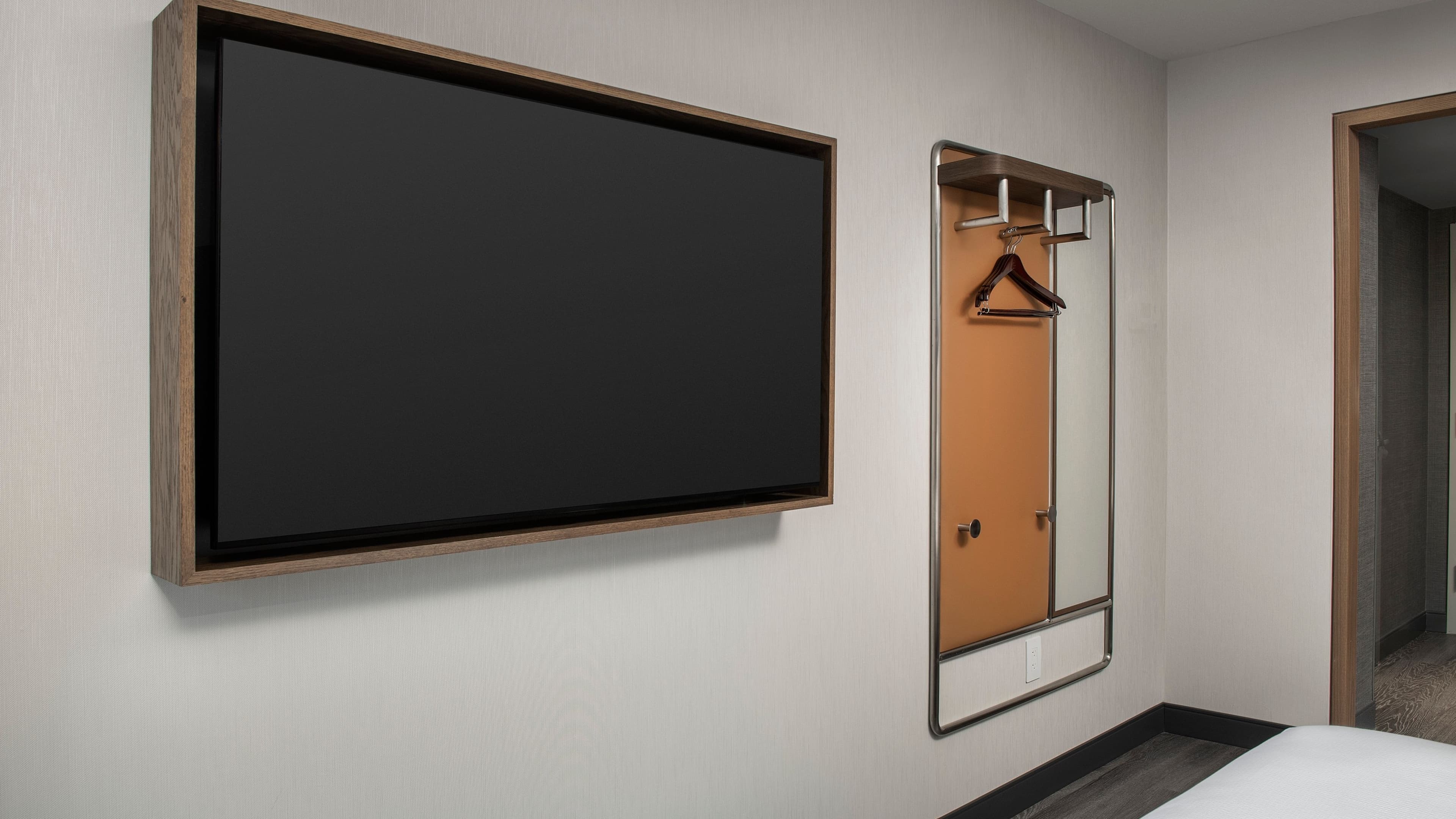 Guest room - Image 7