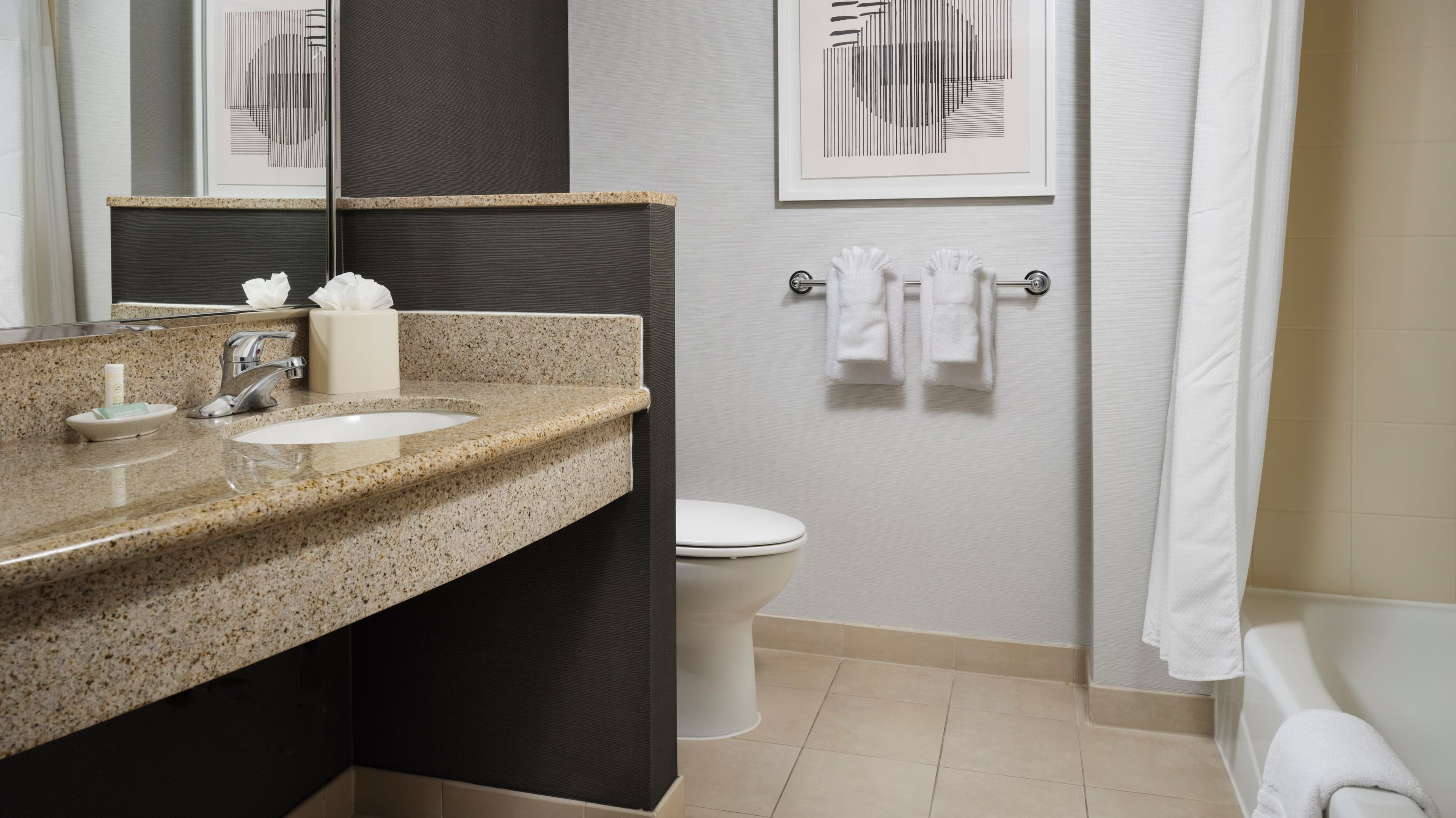 Guest room - Image 5