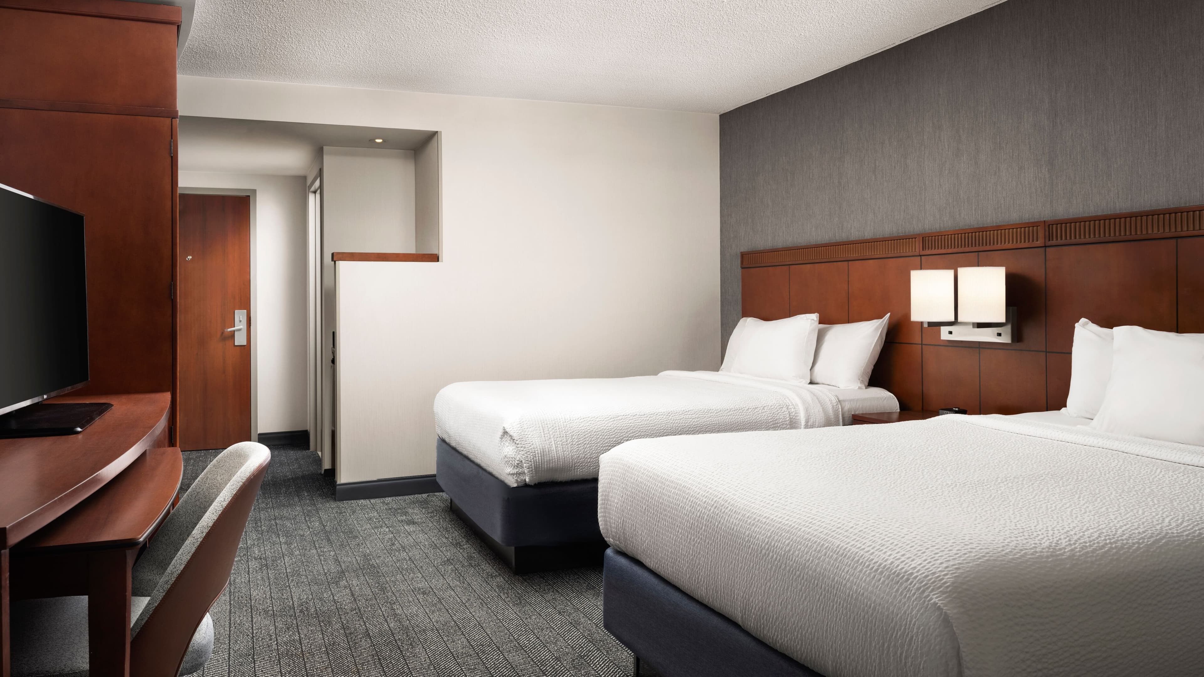 Guest room - Image 2