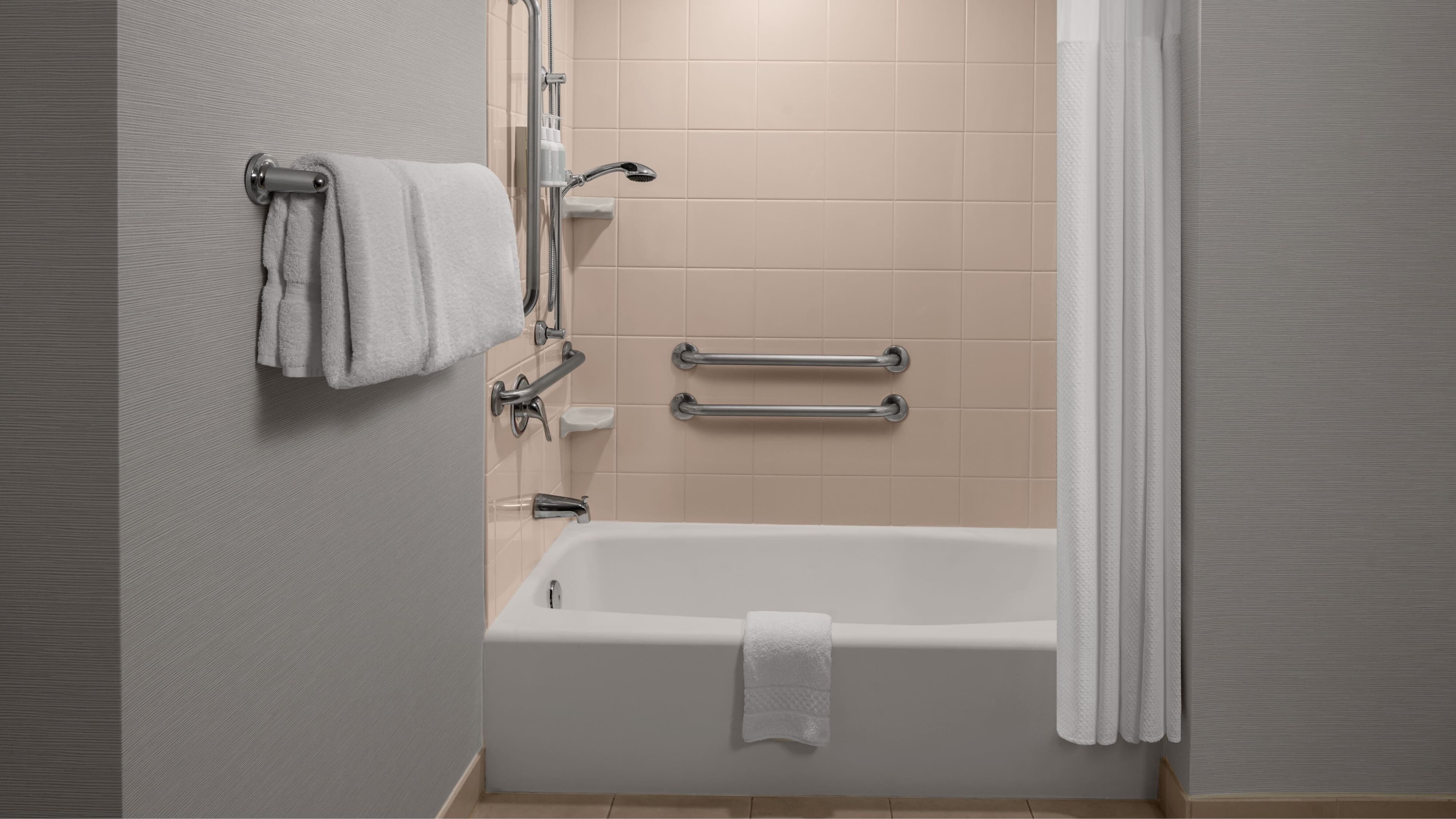 Guest room - Image 9