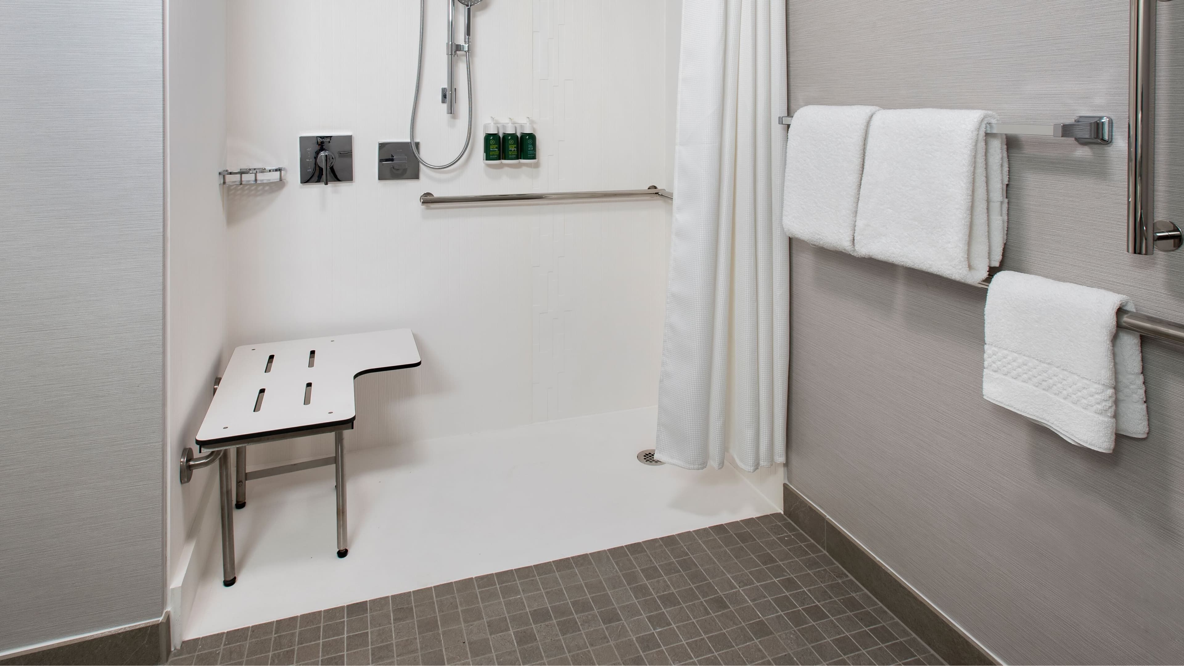 Guest room - Image 5