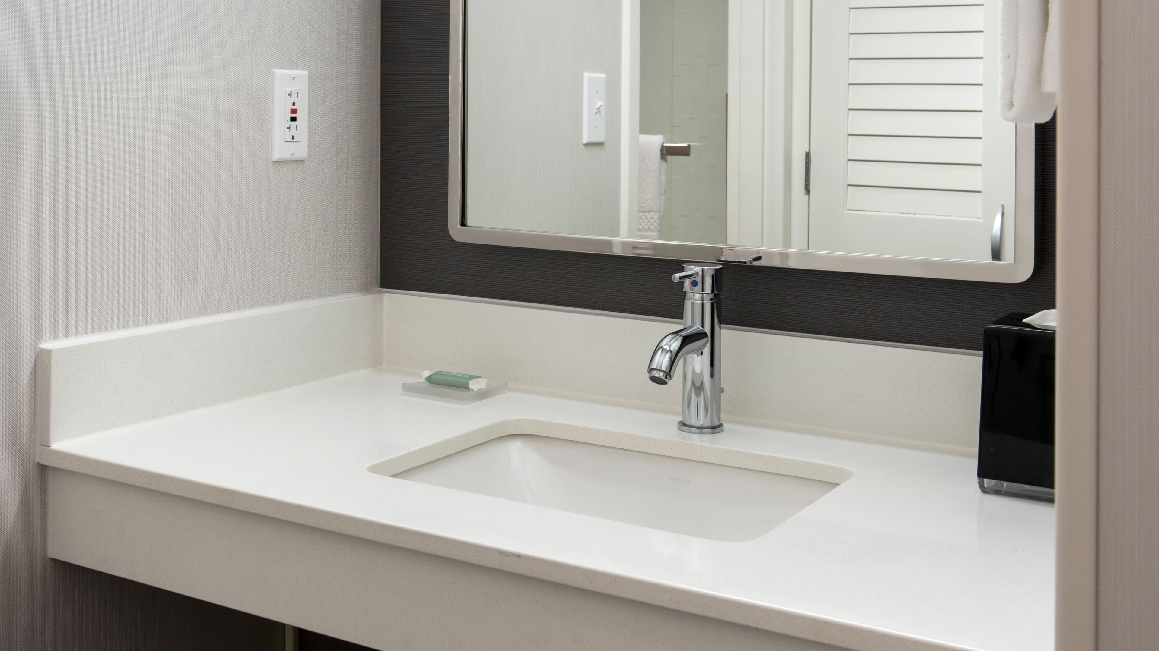 Guest room - Image 6