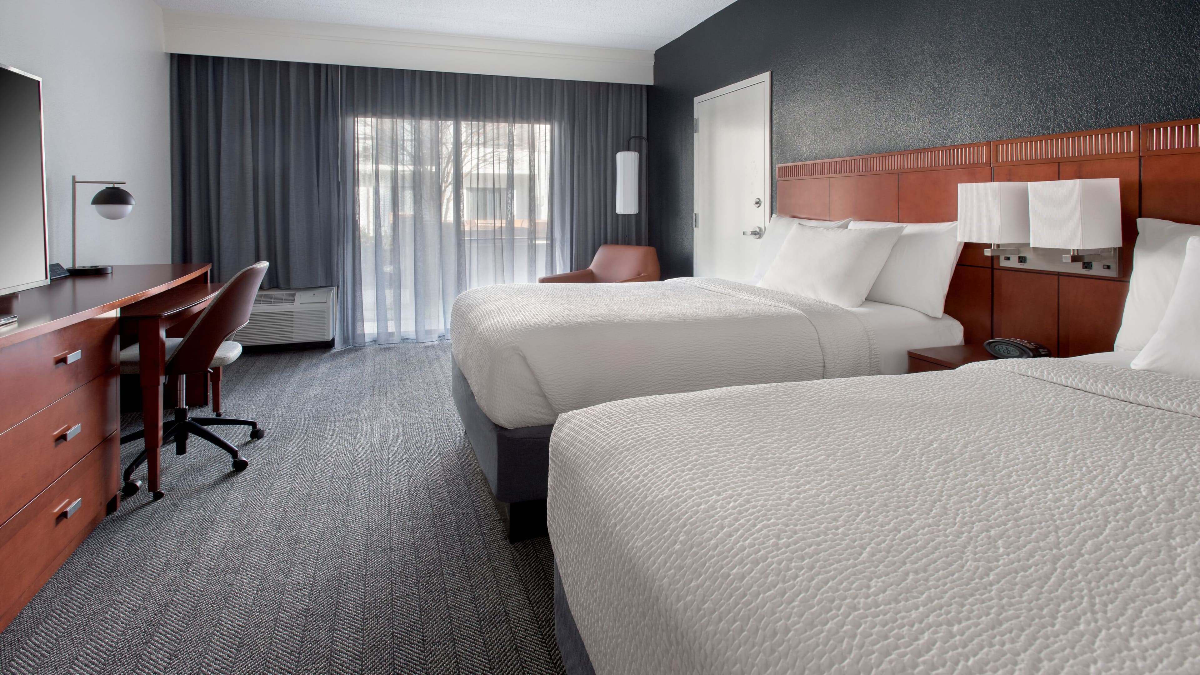 Guest room - Image 1