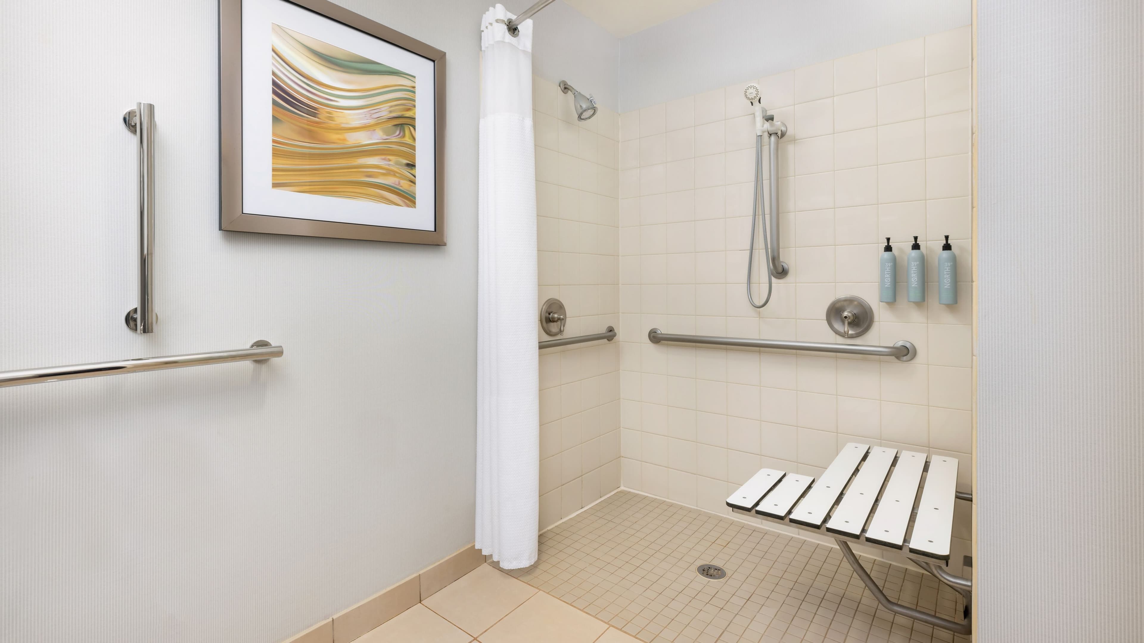 Guest room - Image 8