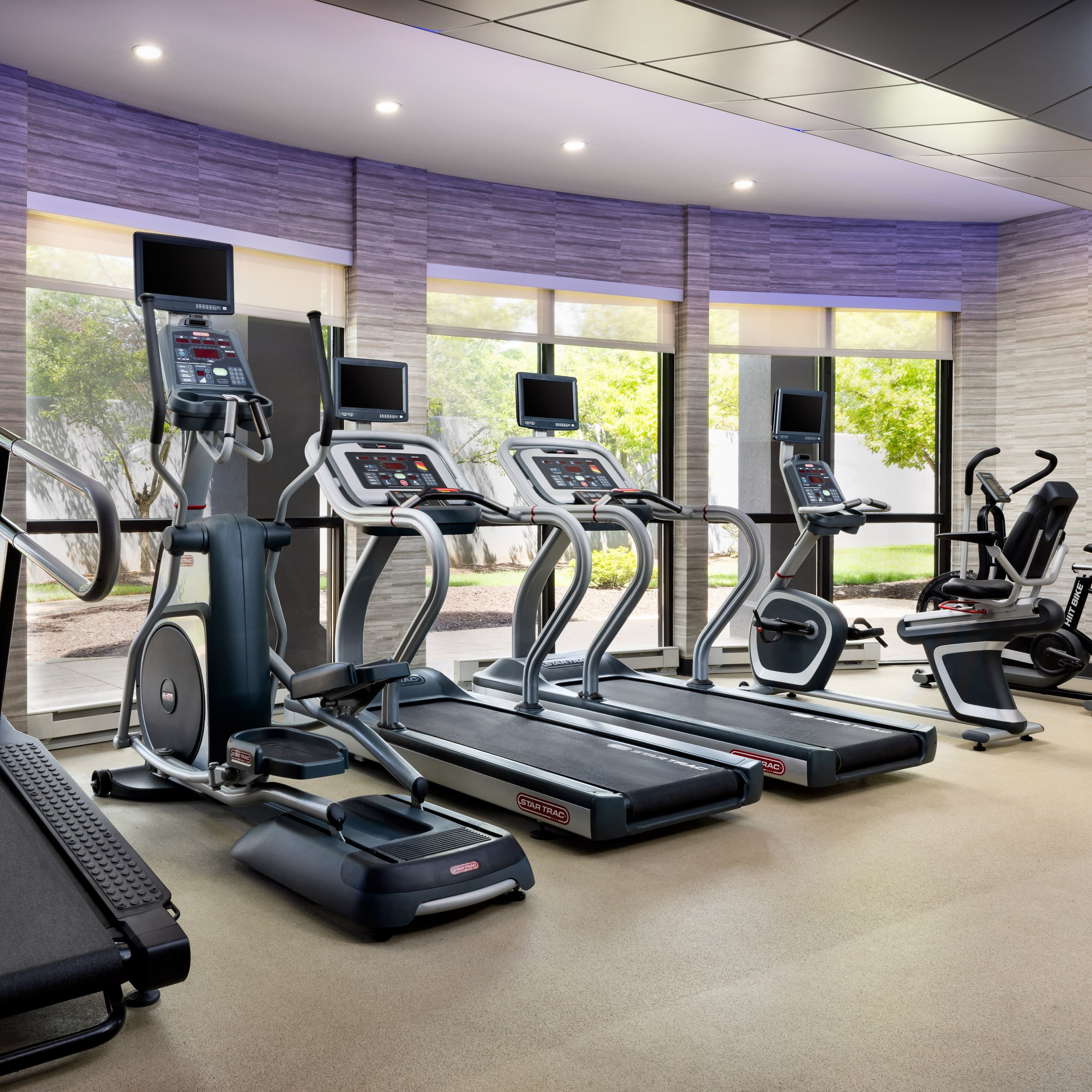 Courtyard Potomac Mills Woodbridge