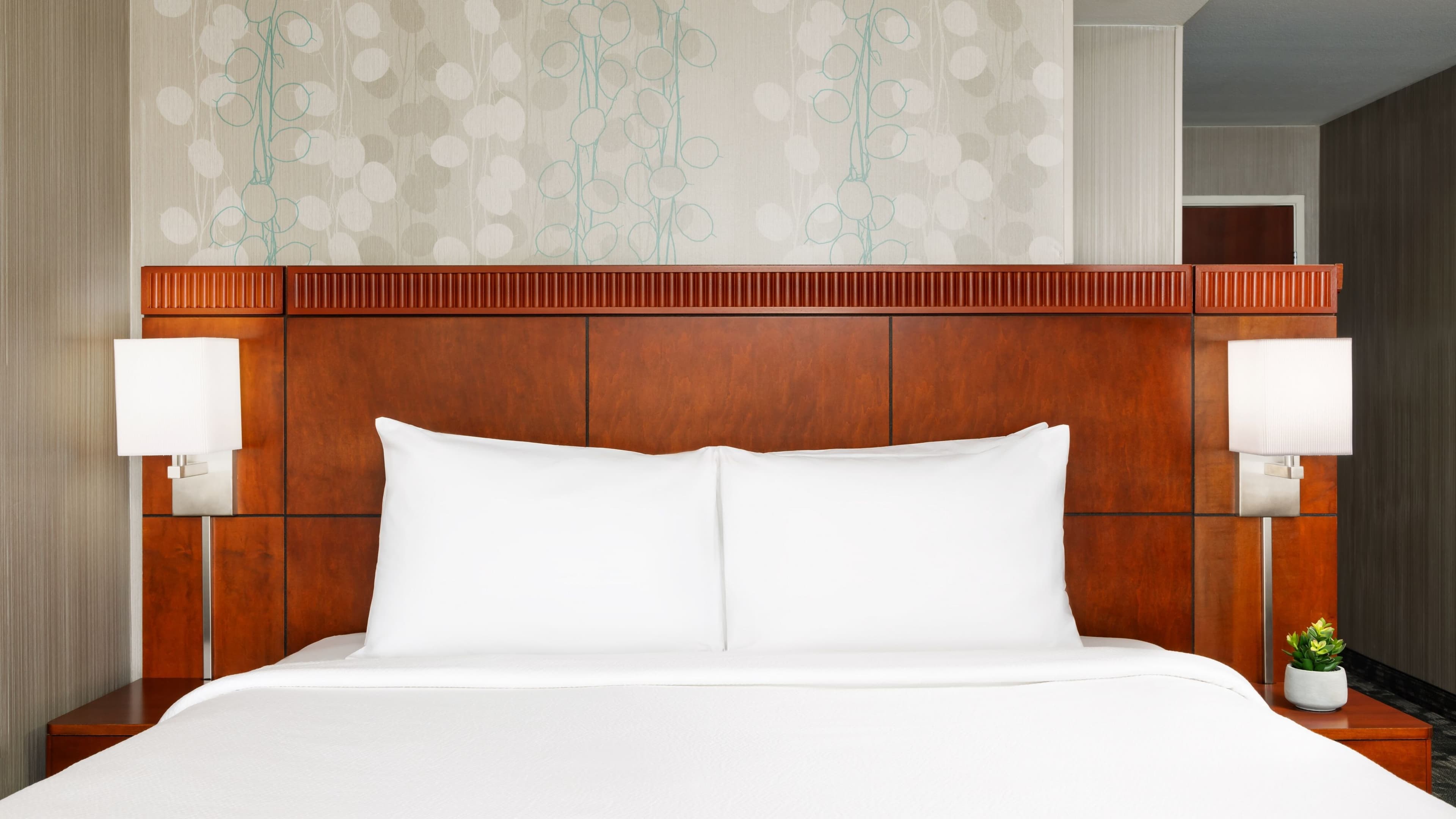 Guest room - Image 6