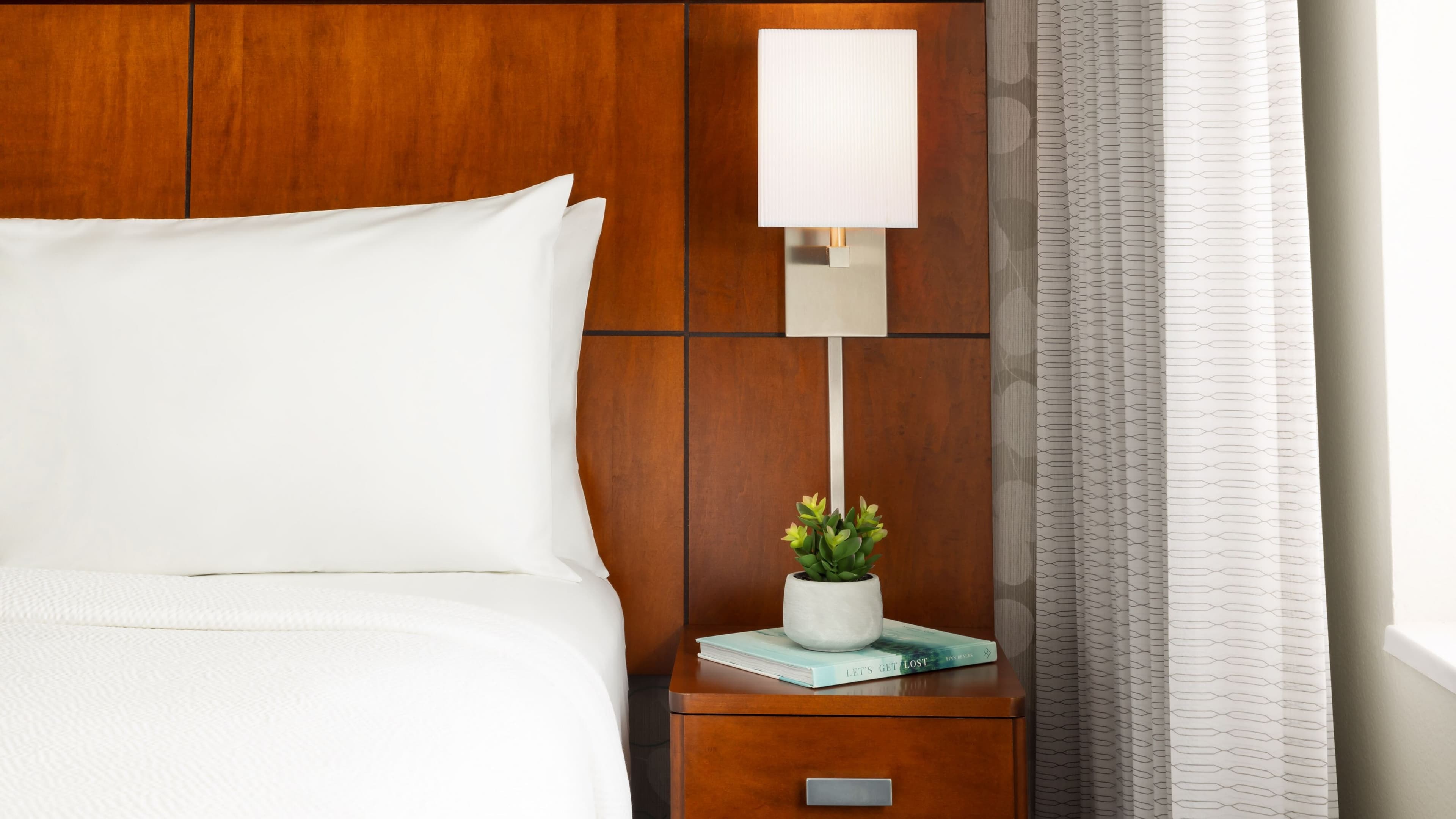 Guest room - Image 7