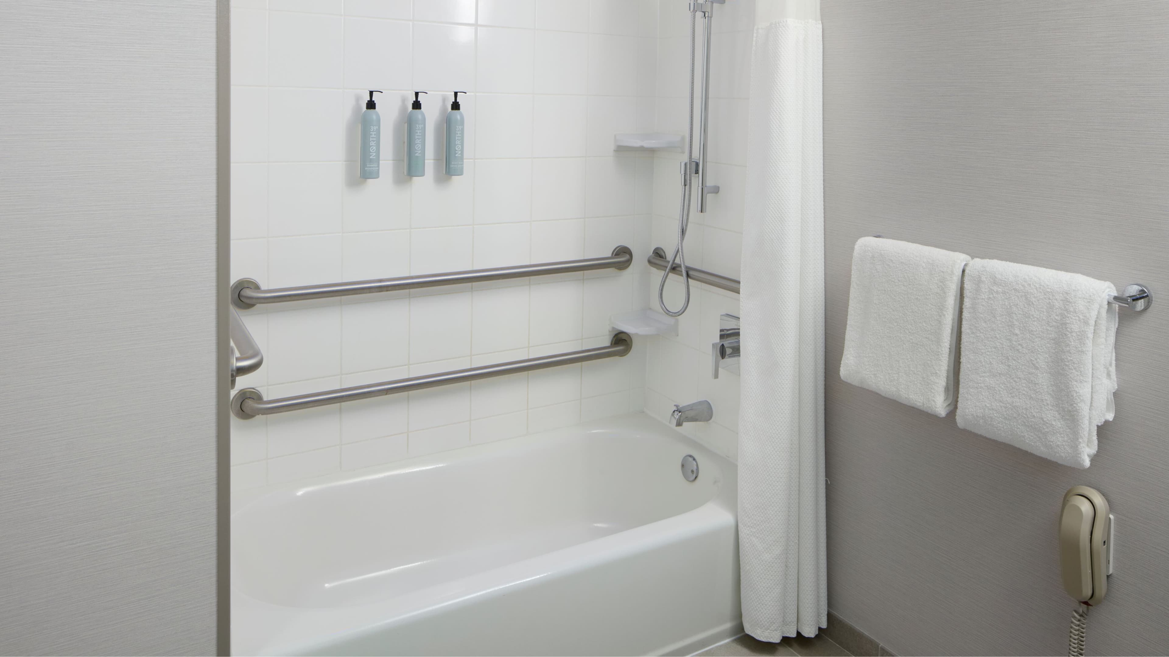 Guest room - Image 10