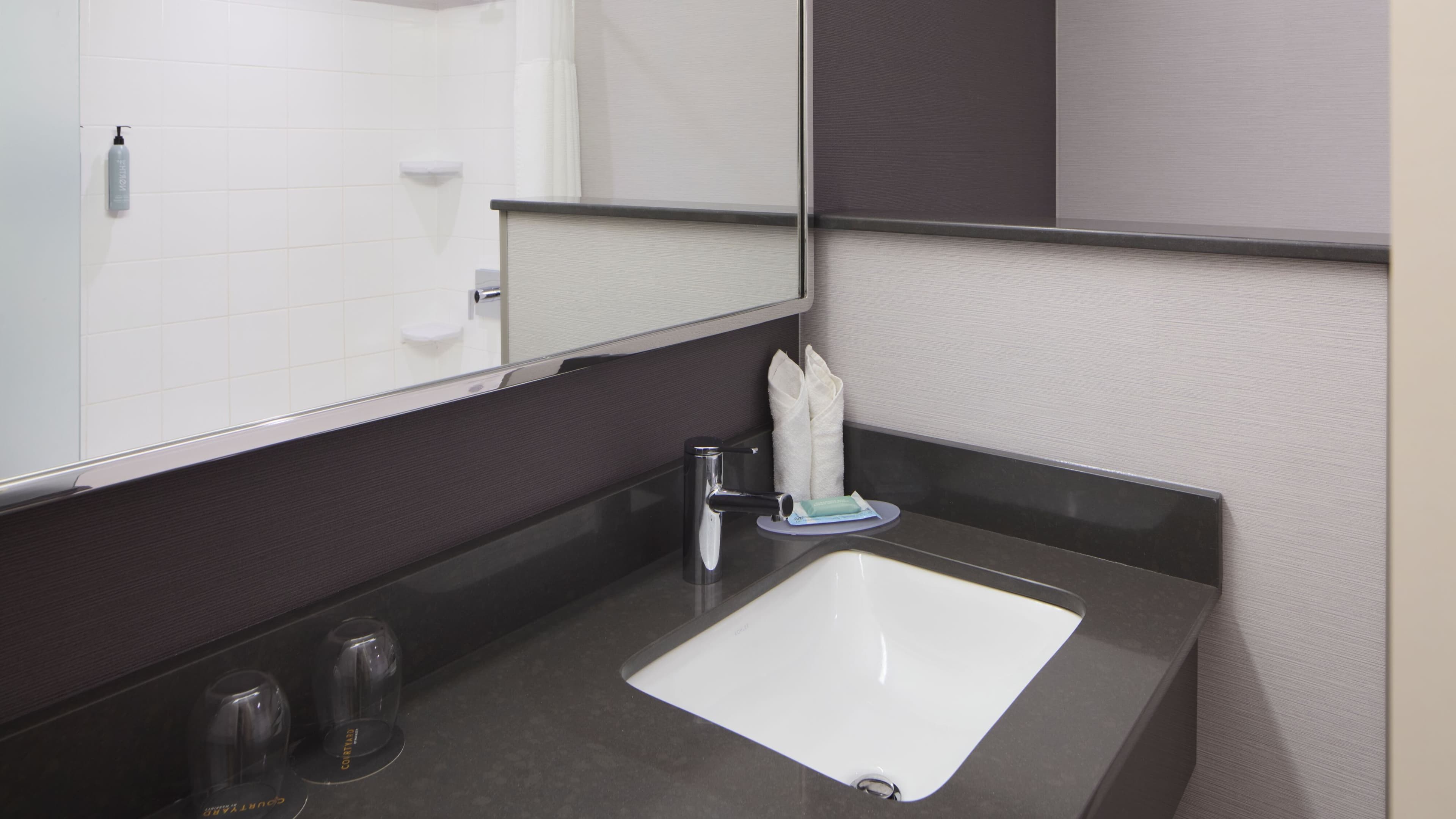 Guest room - Image 6