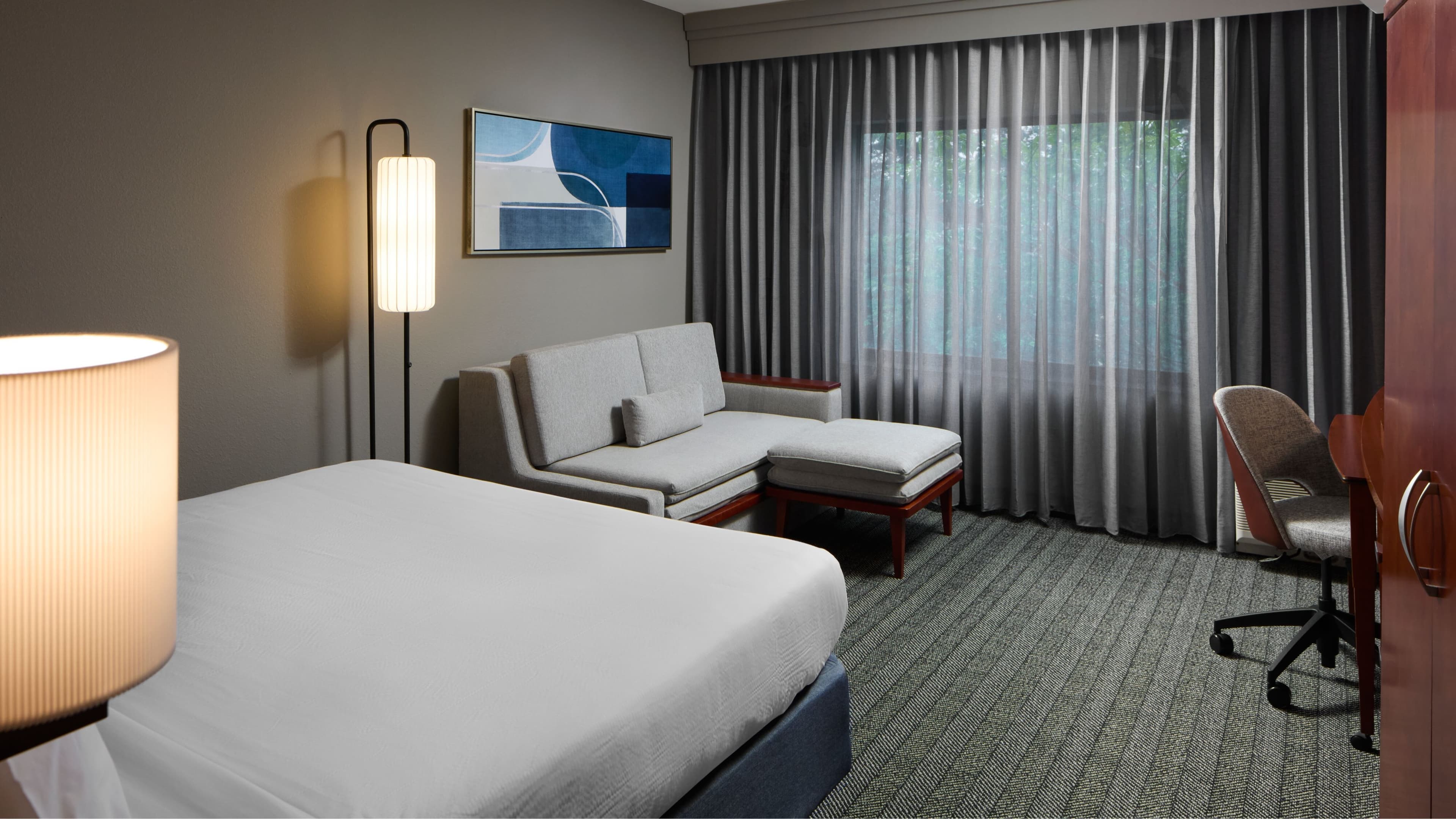 Guest room - Image 2