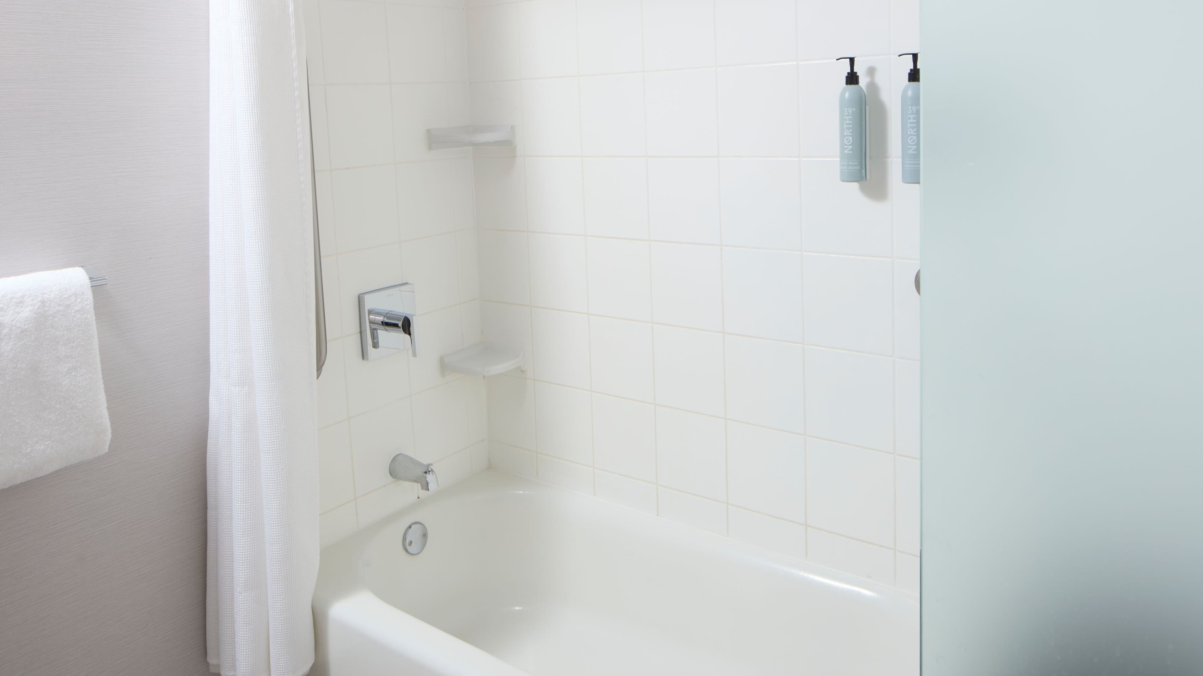 Guest room - Image 8