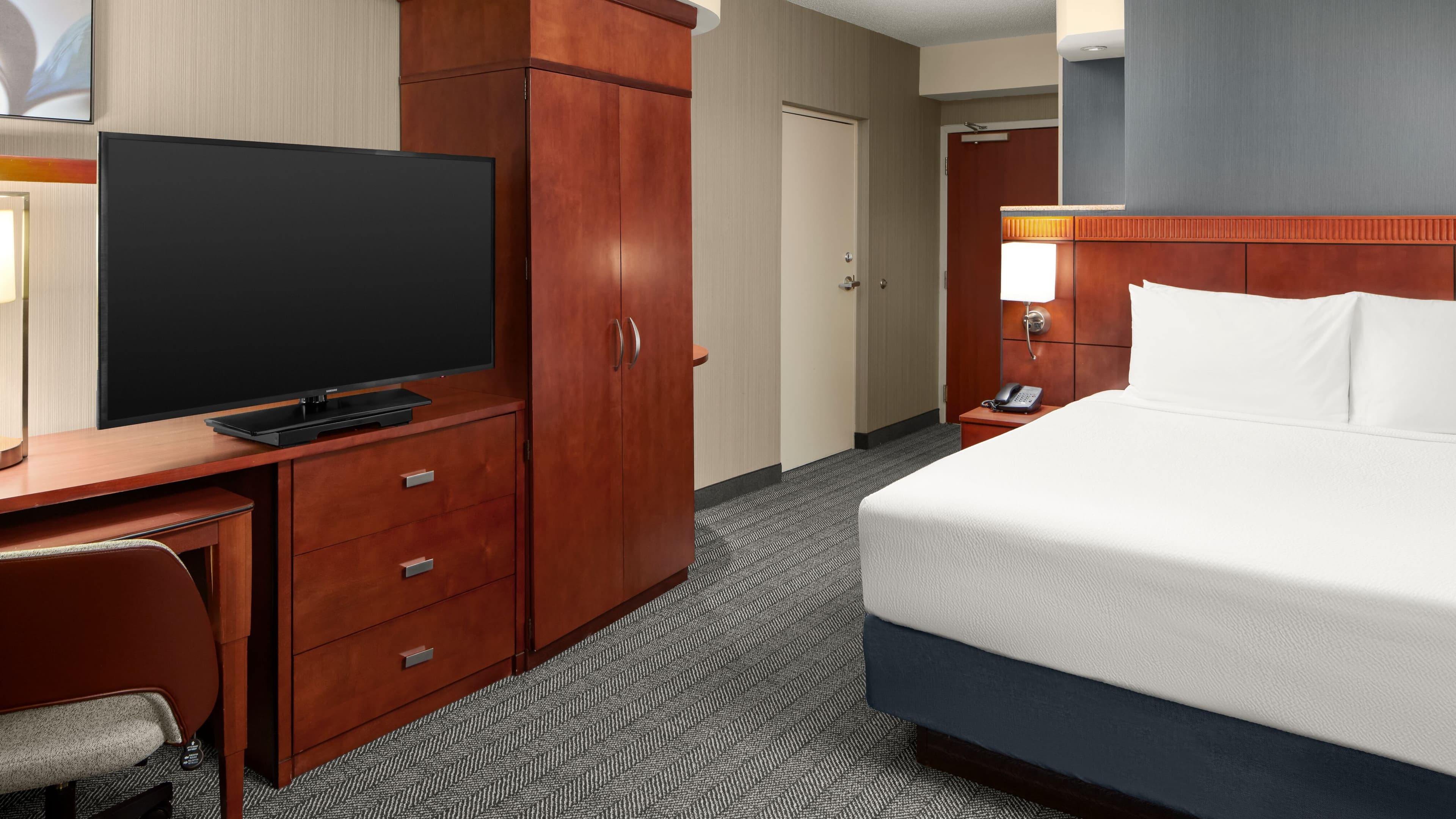 Guest room - Image 2