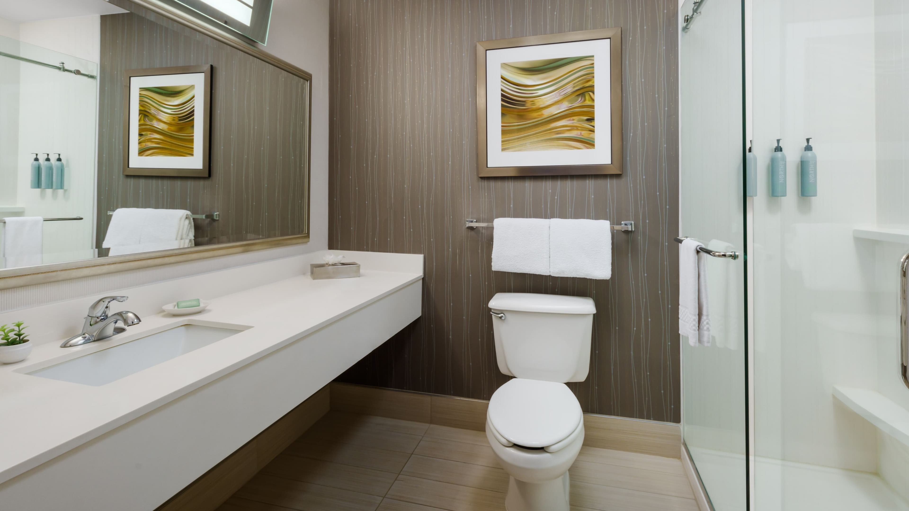 Guest room - Image 14