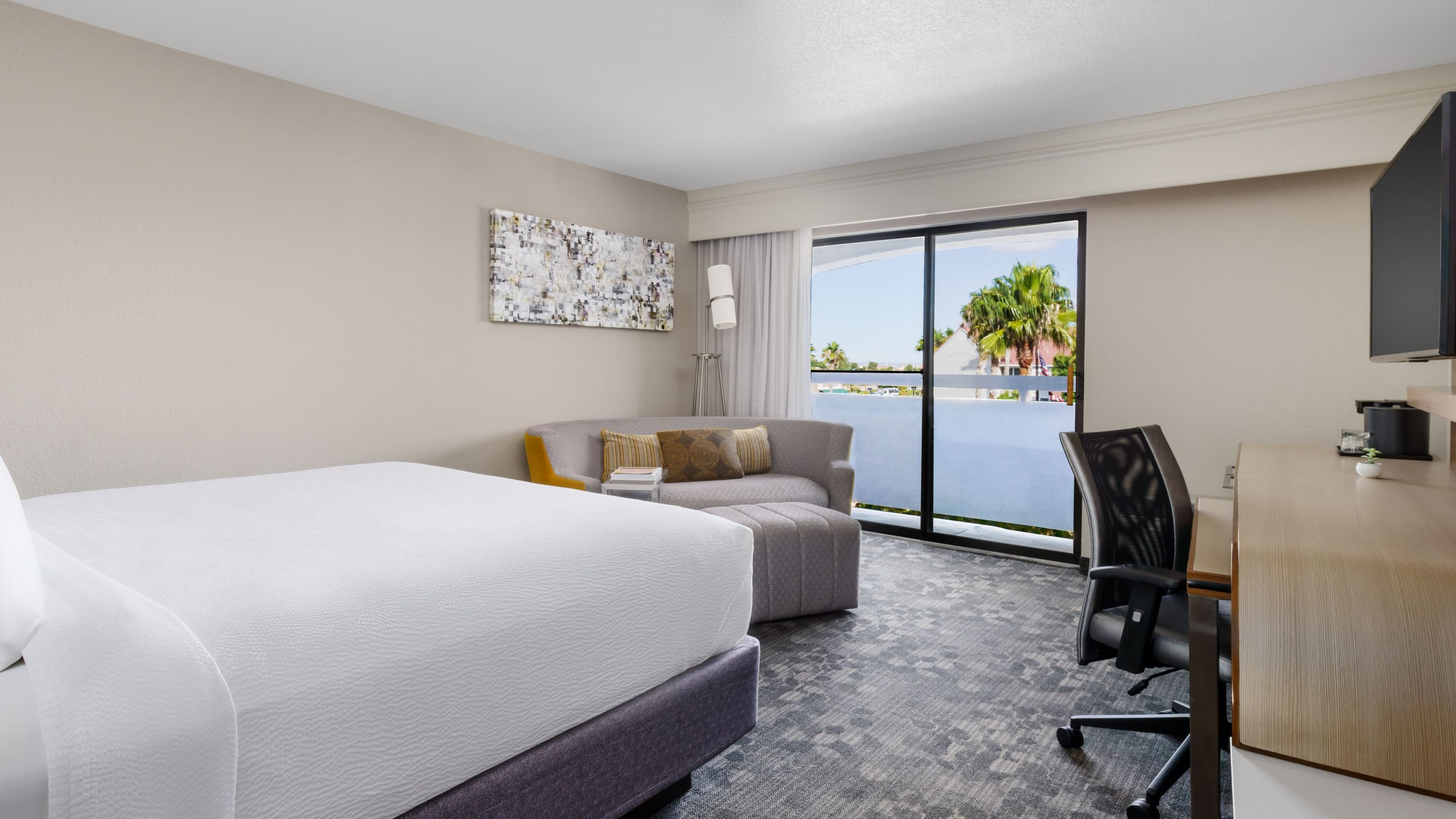 Guest room - Image 6