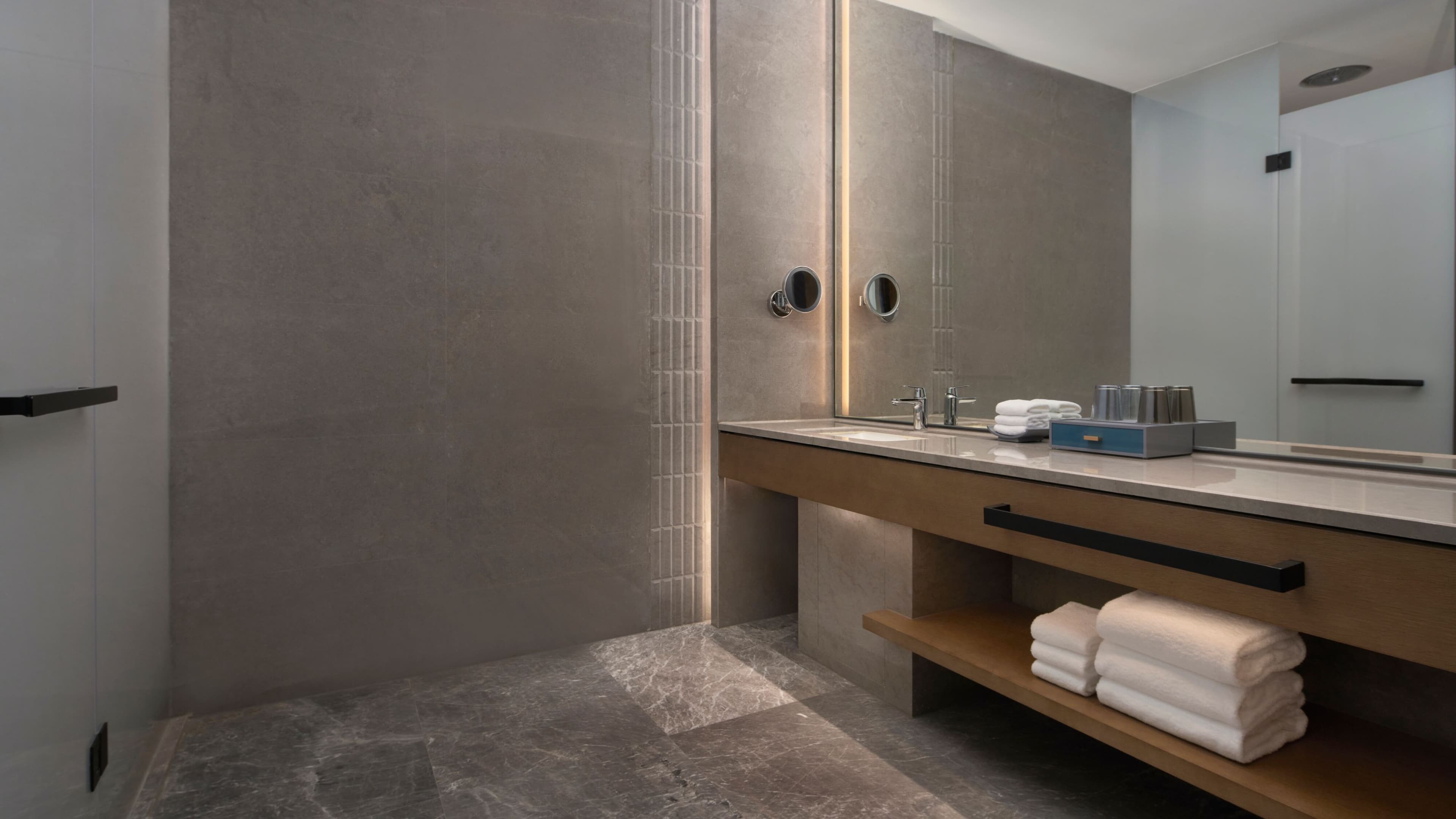 Guest room - Image 2