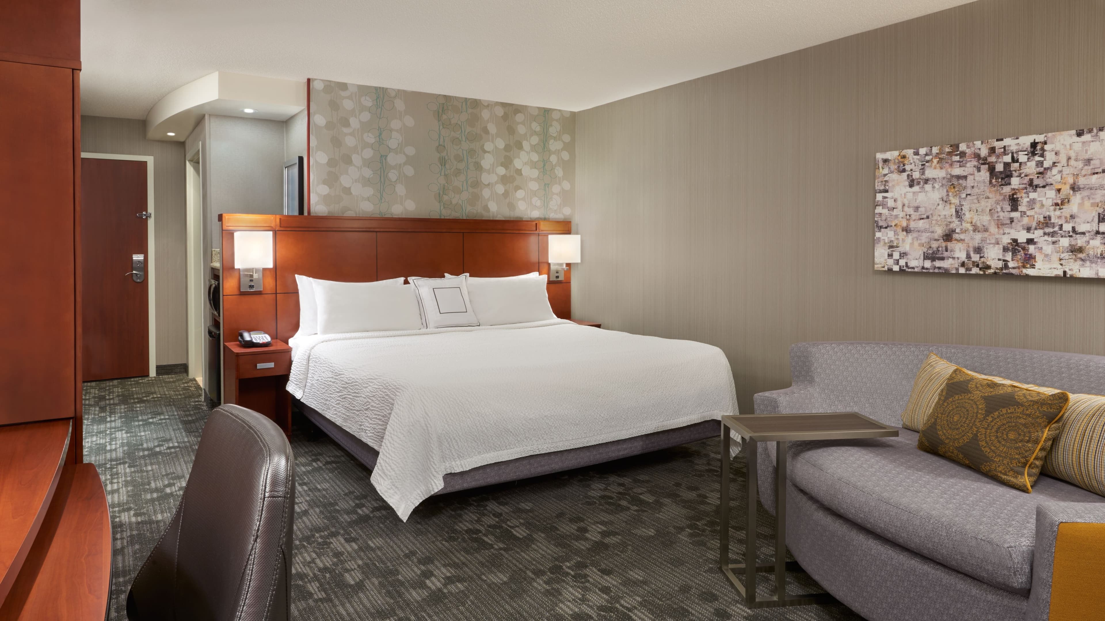 Guest room - Image 1