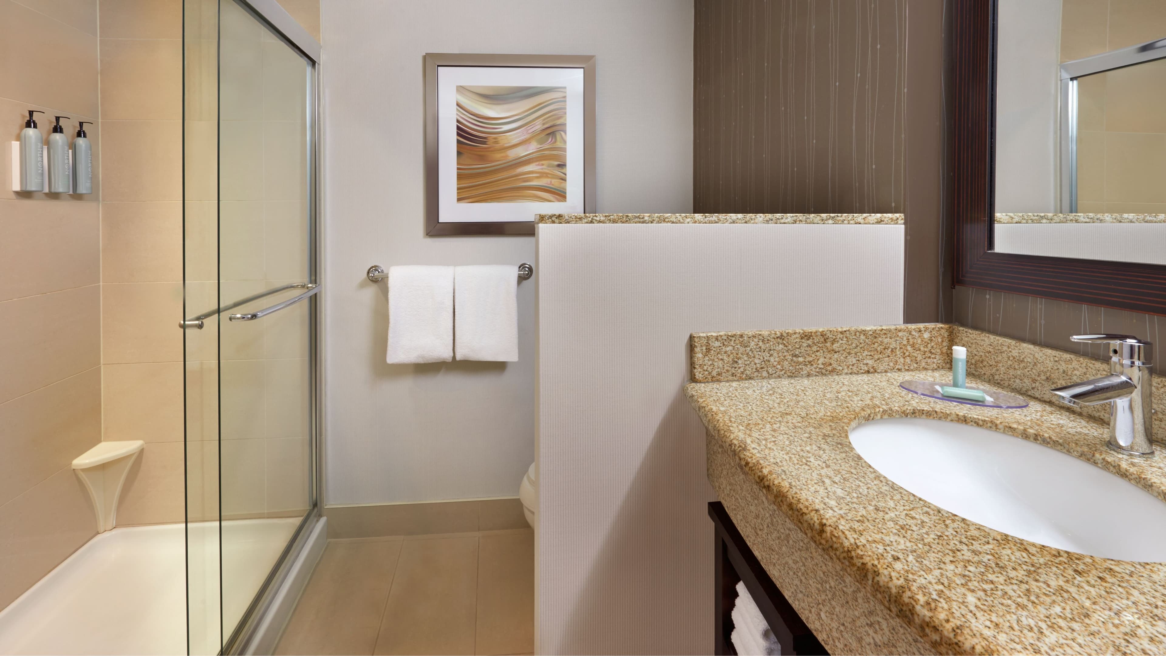 Guest room - Image 7