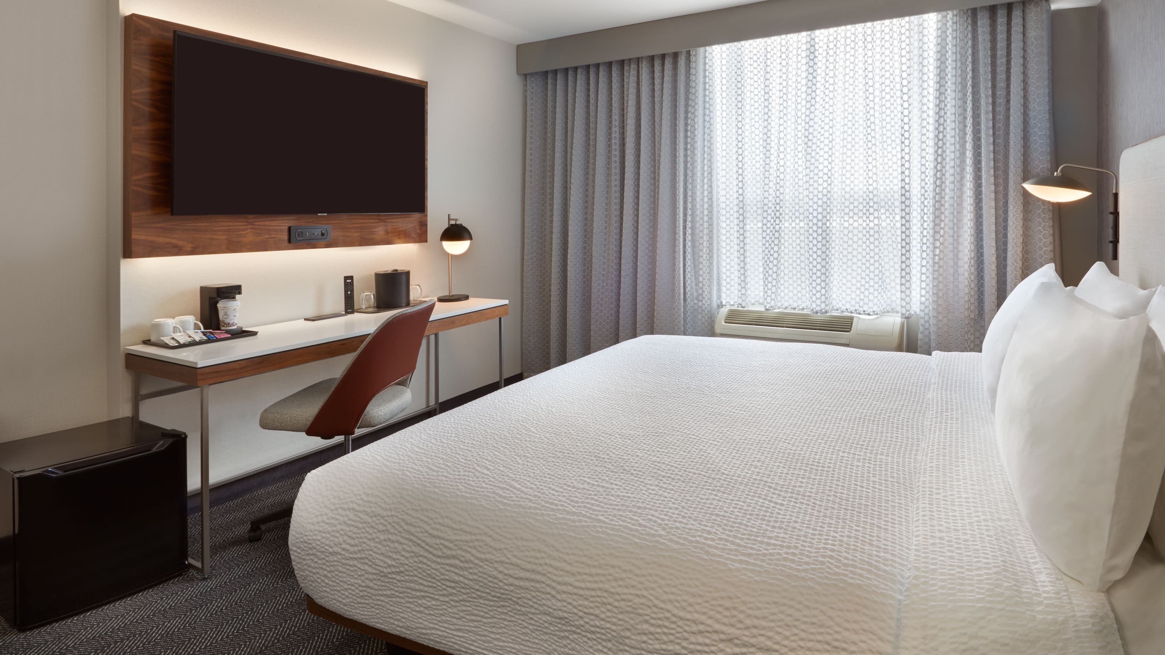 Guest room - Image 3