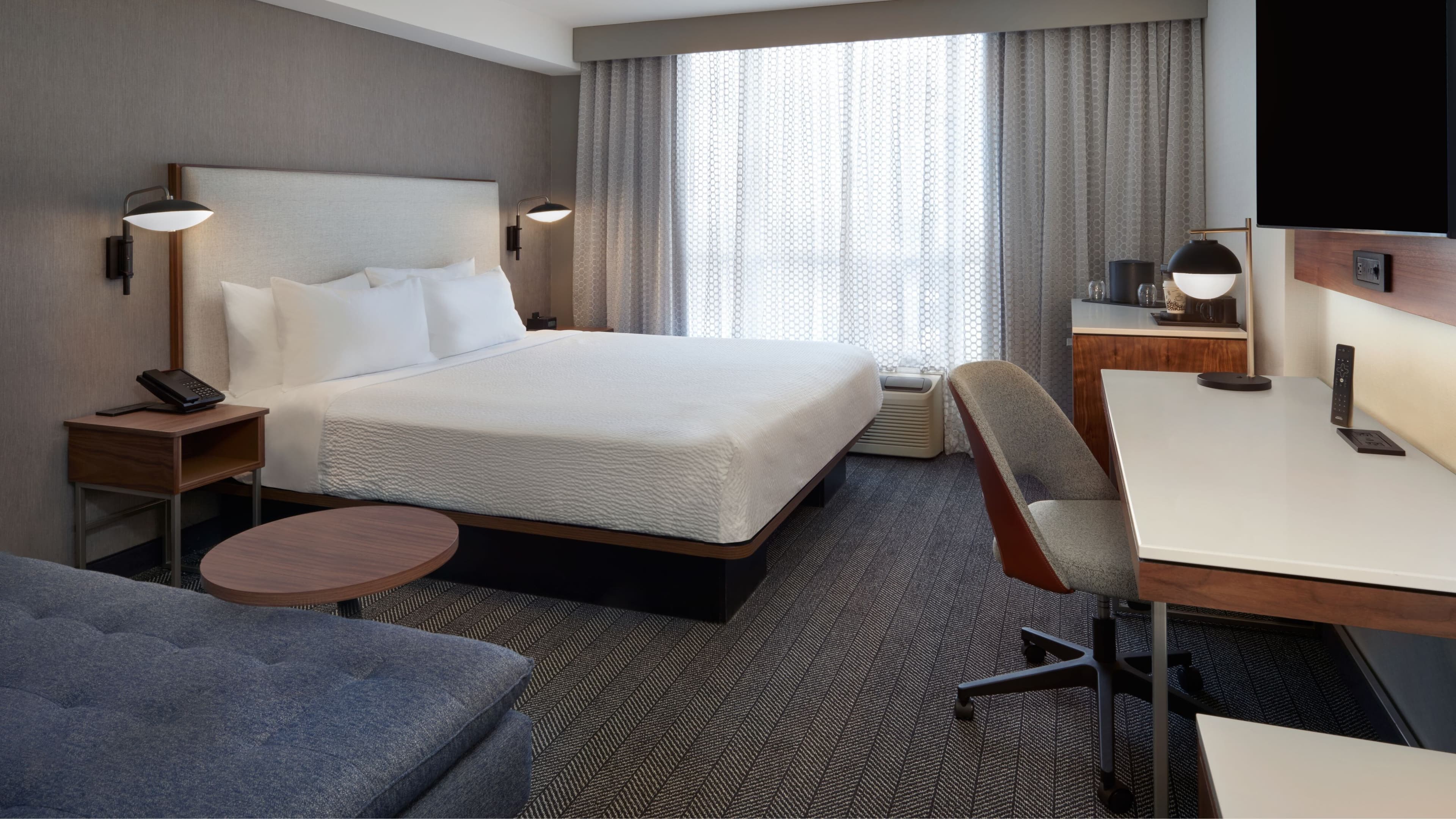 Guest room - Image 2