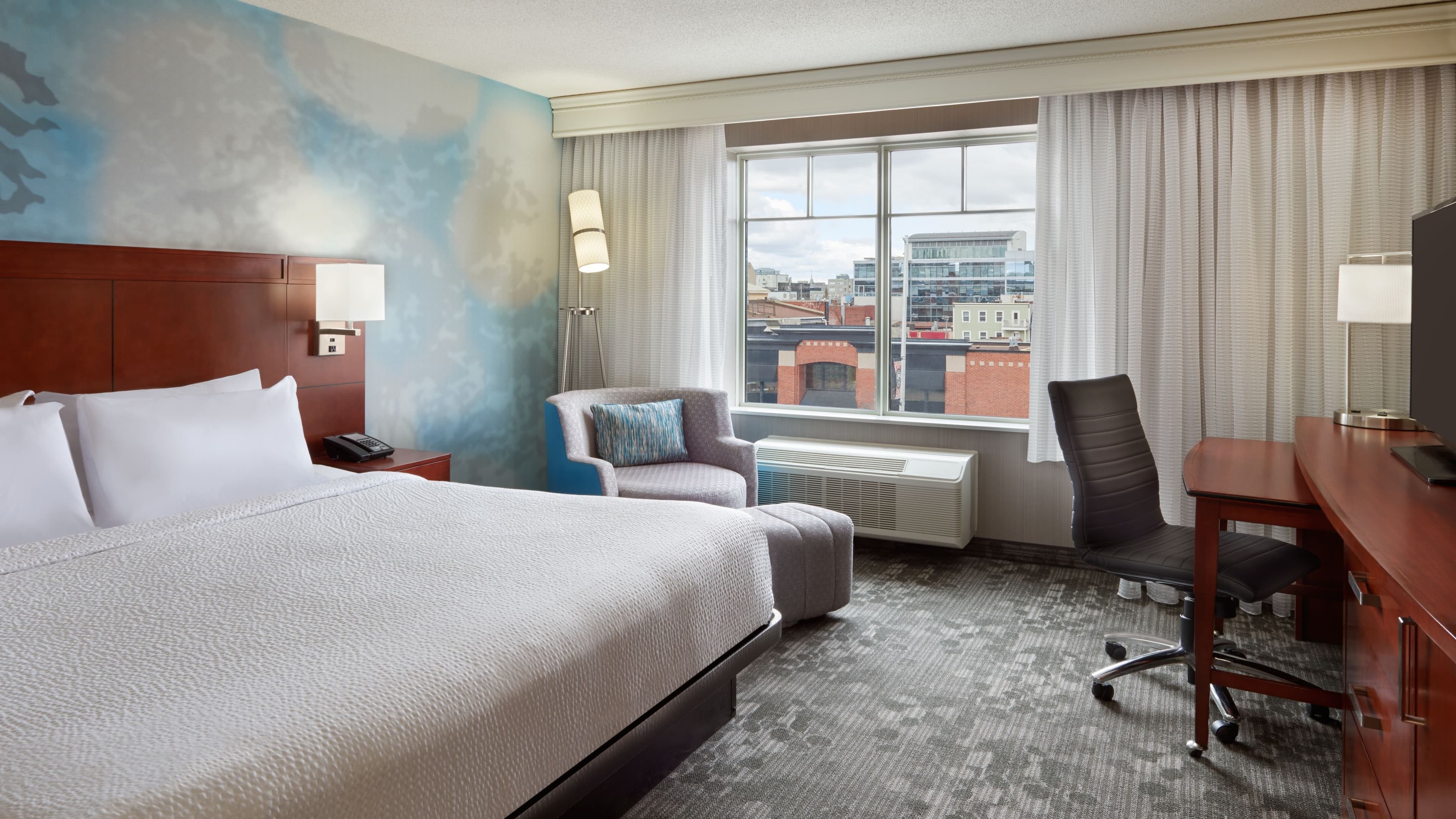 Guest room - Image 5