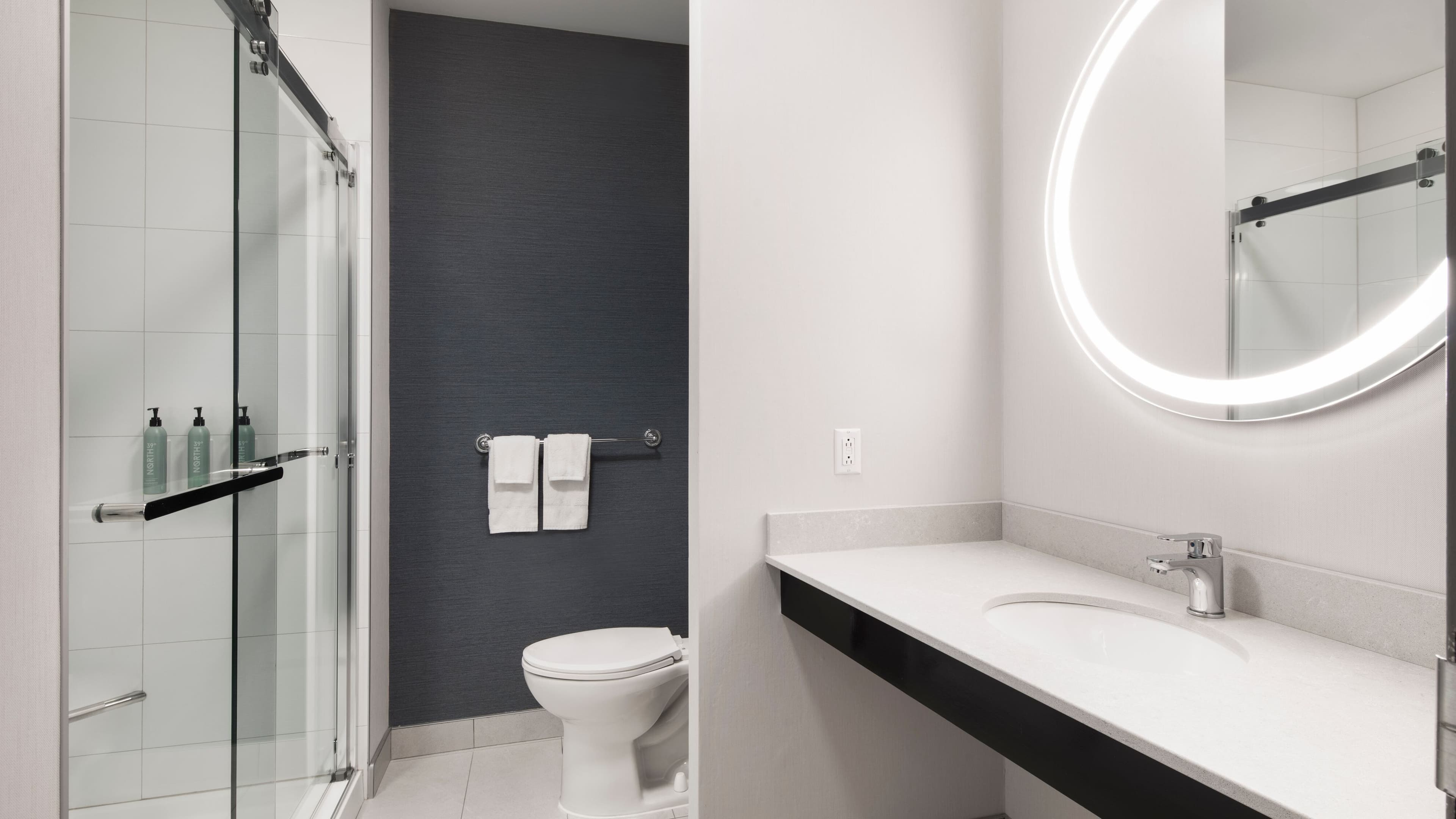 Guest room - Image 4