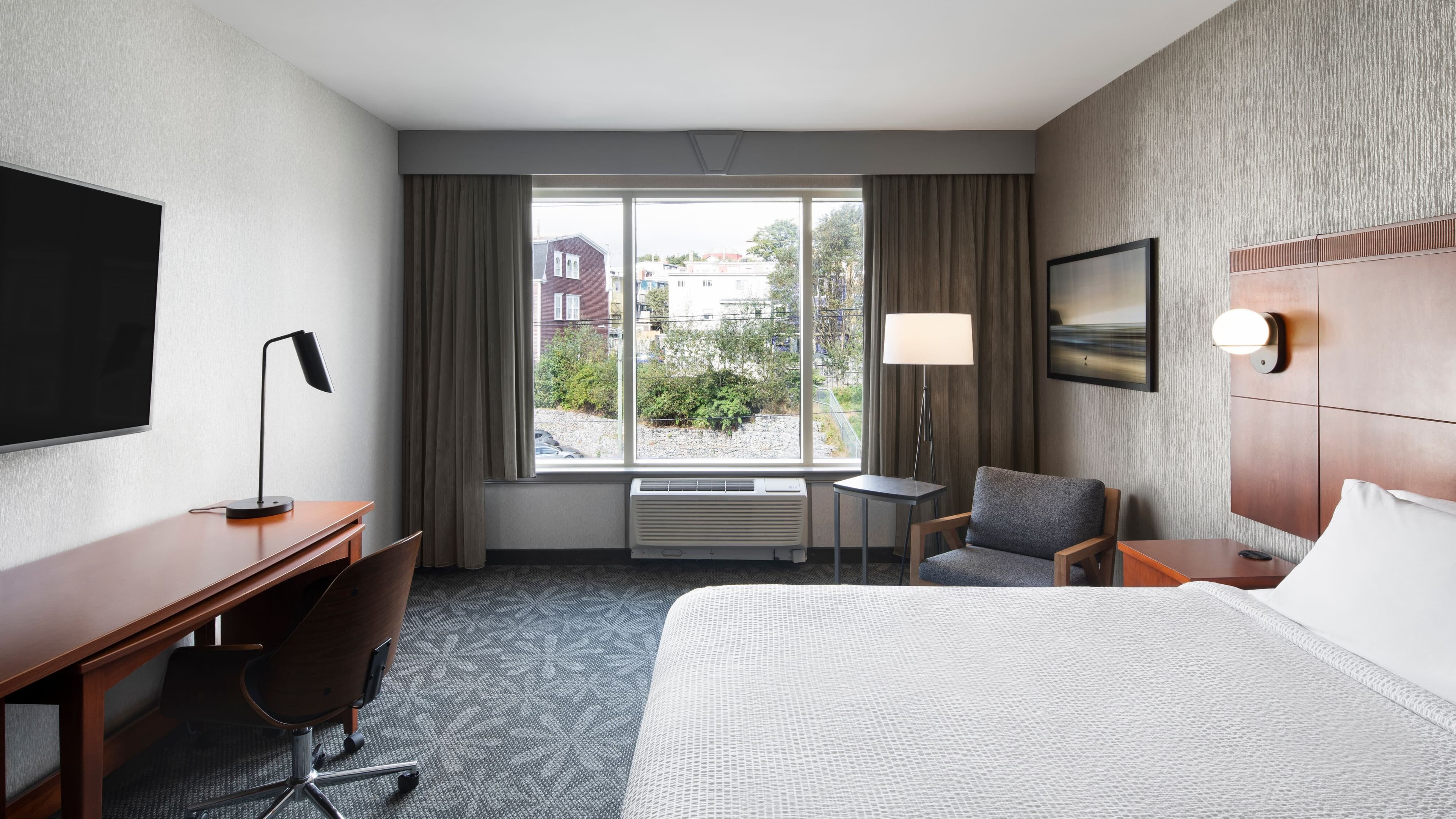 Guest room - Image 2