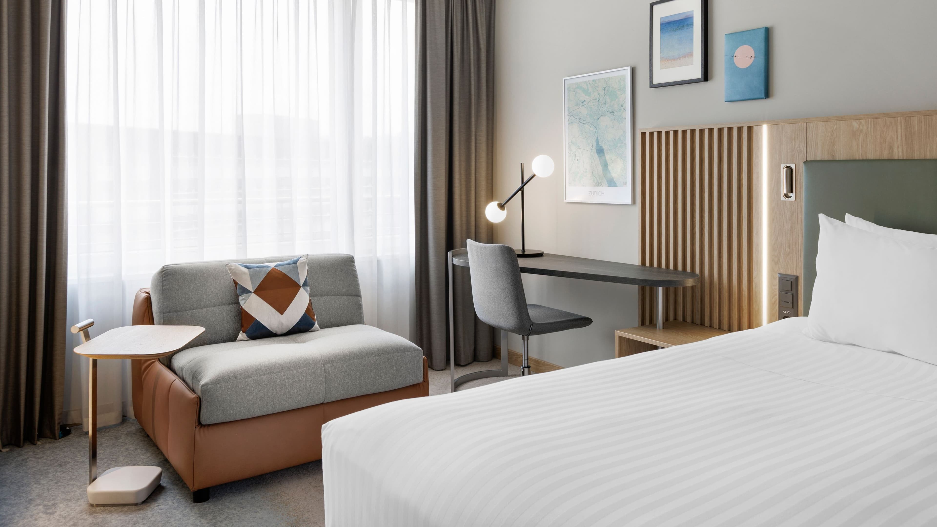 Quality Room - Image 4