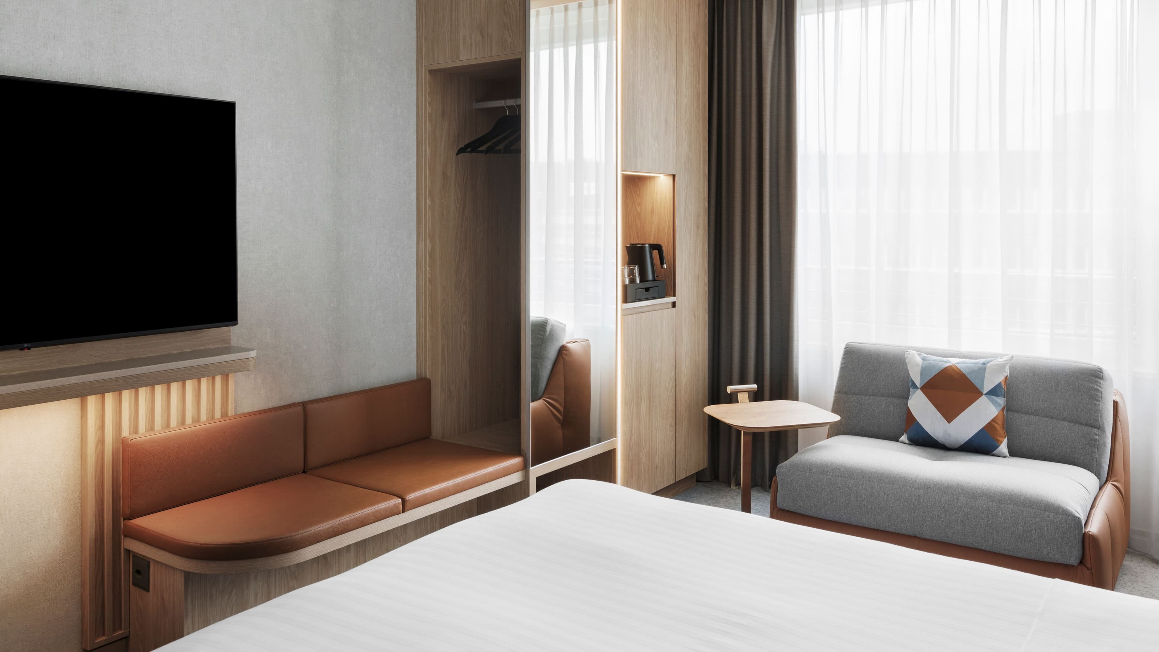 Quality Room - Image 6