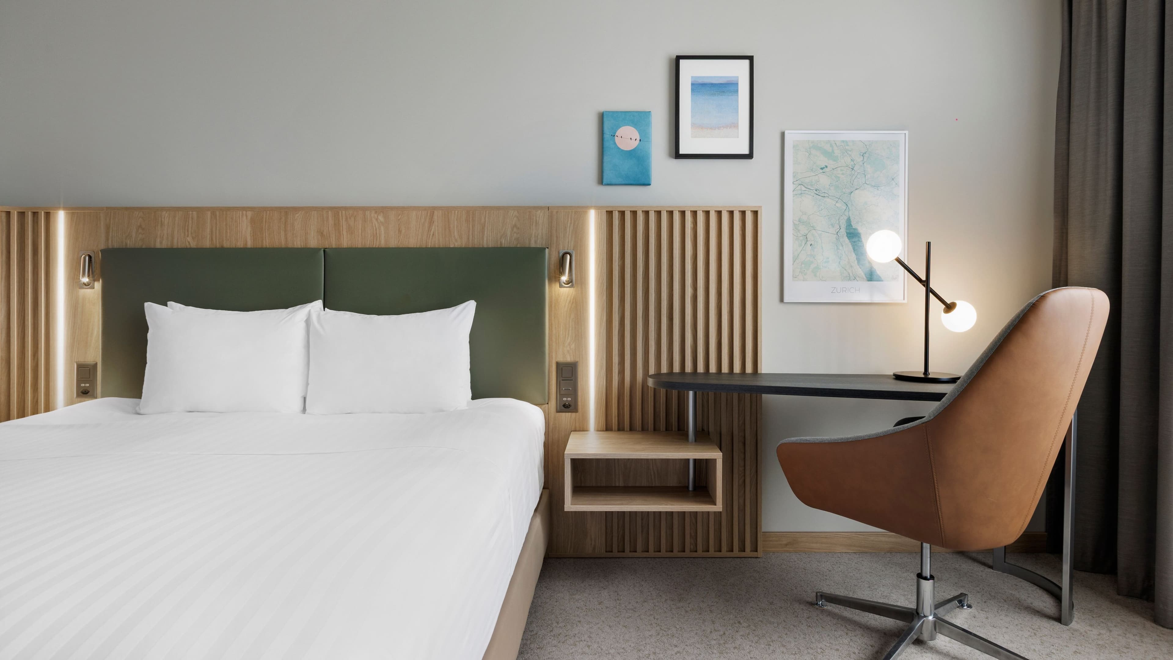 Quality Room - Image 8