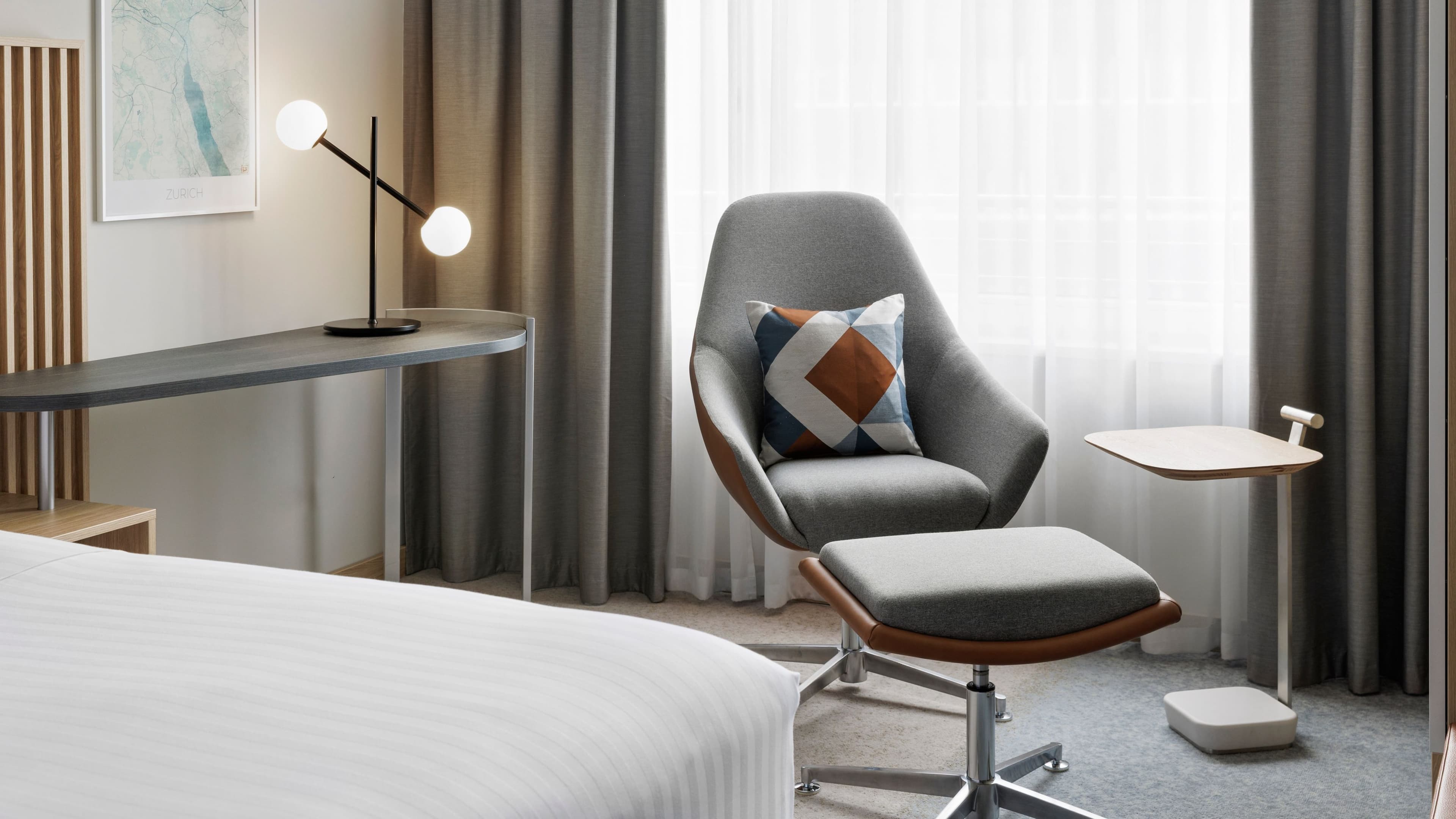 Quality Room - Image 3