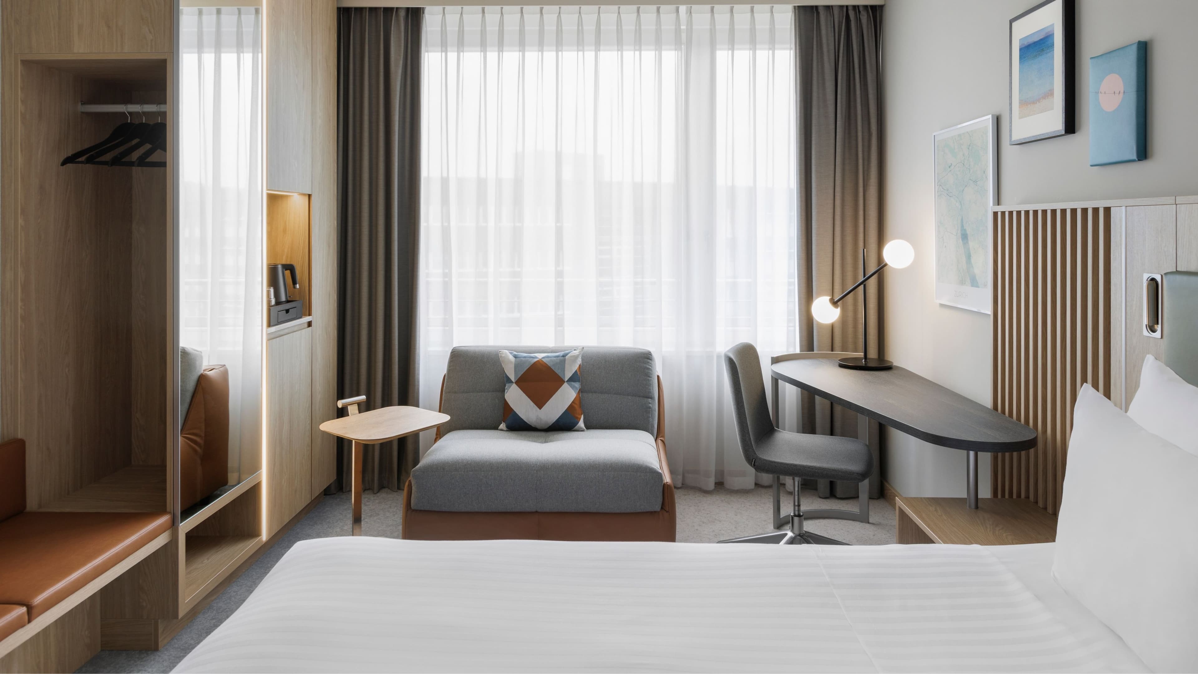 Quality Room - Image 9